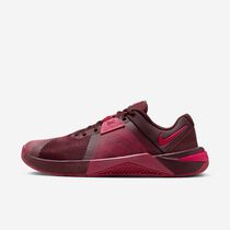 Nike Metcon 10