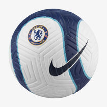 Chelsea F.C. Strike