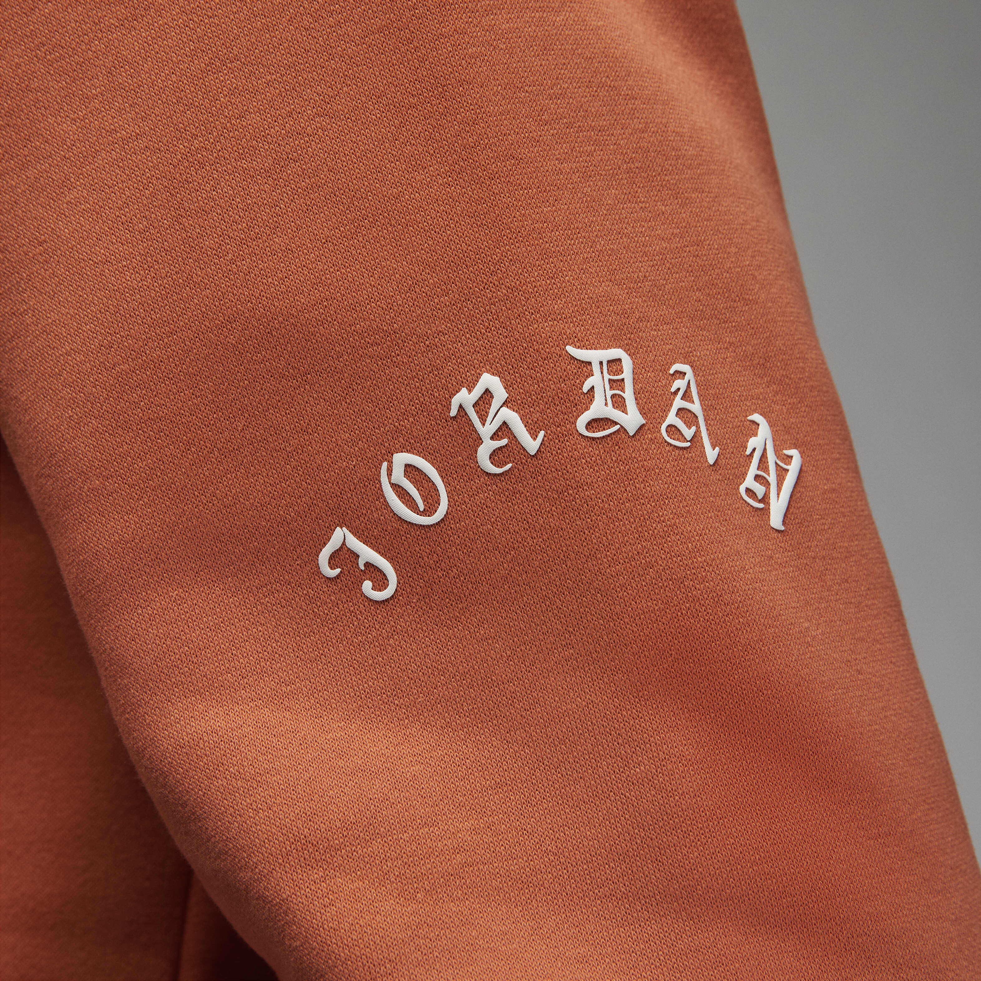 Jordan Artist Series by Umar Rashid image number 8