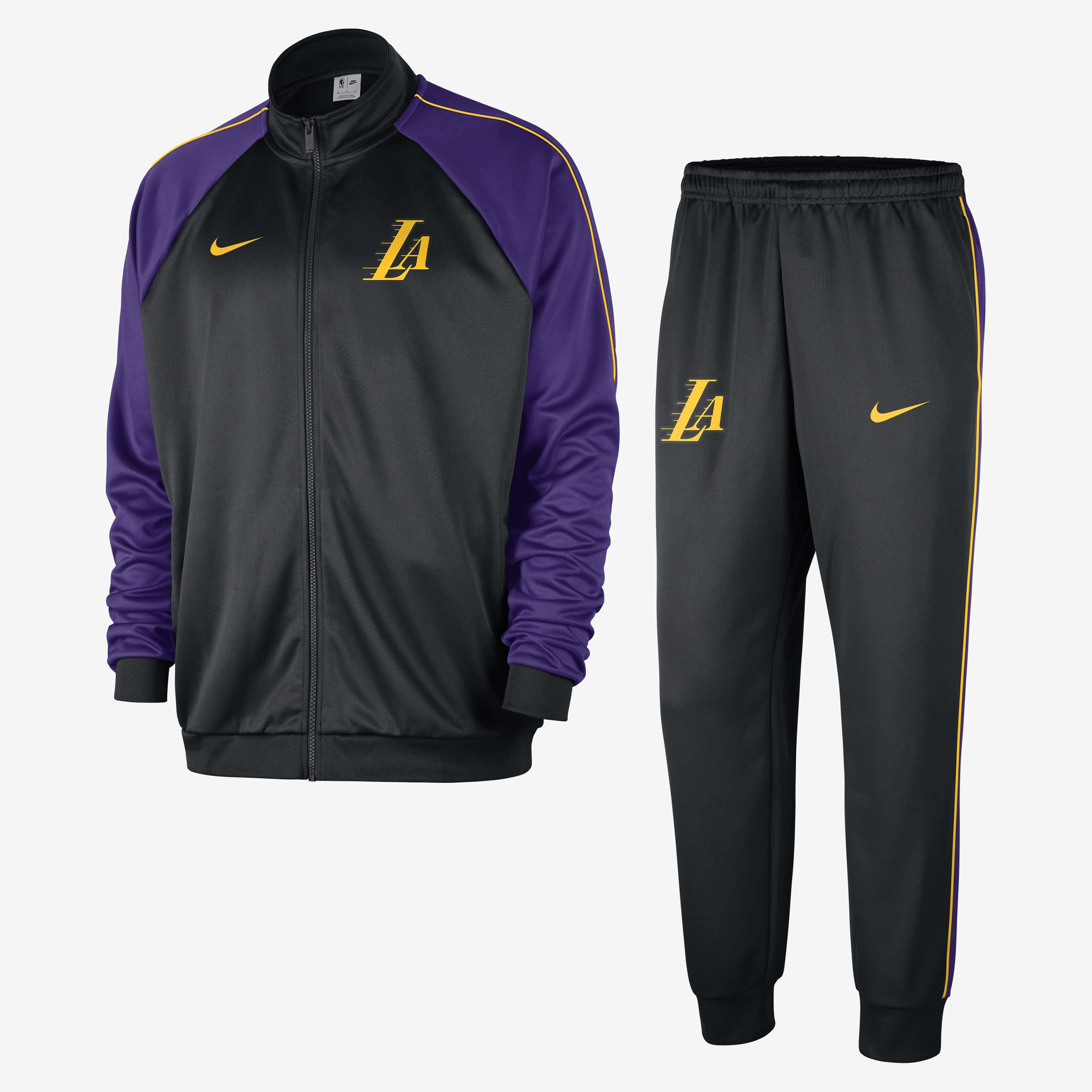 Nba tracksuits store