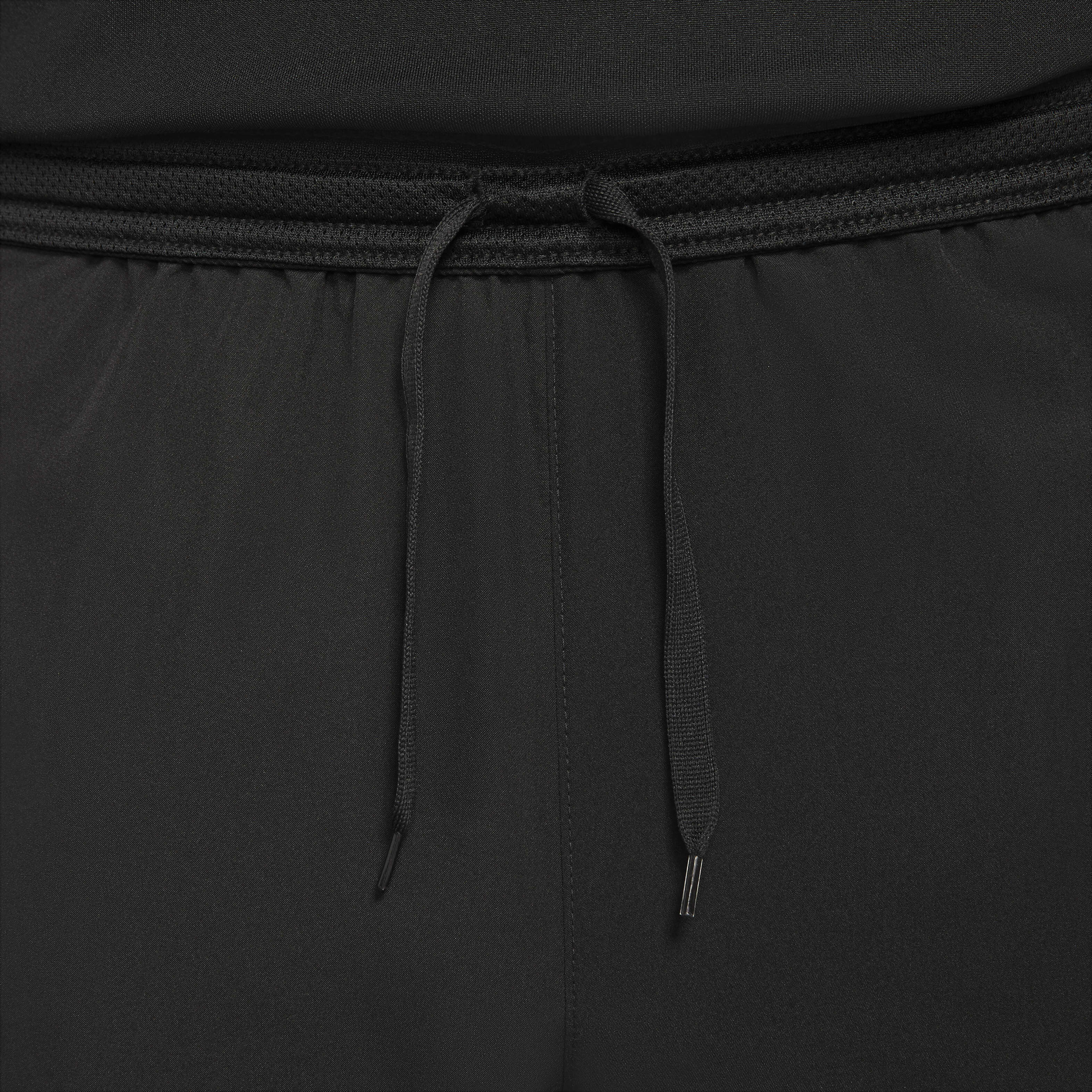 Nike Dri-FIT Academy image number 4