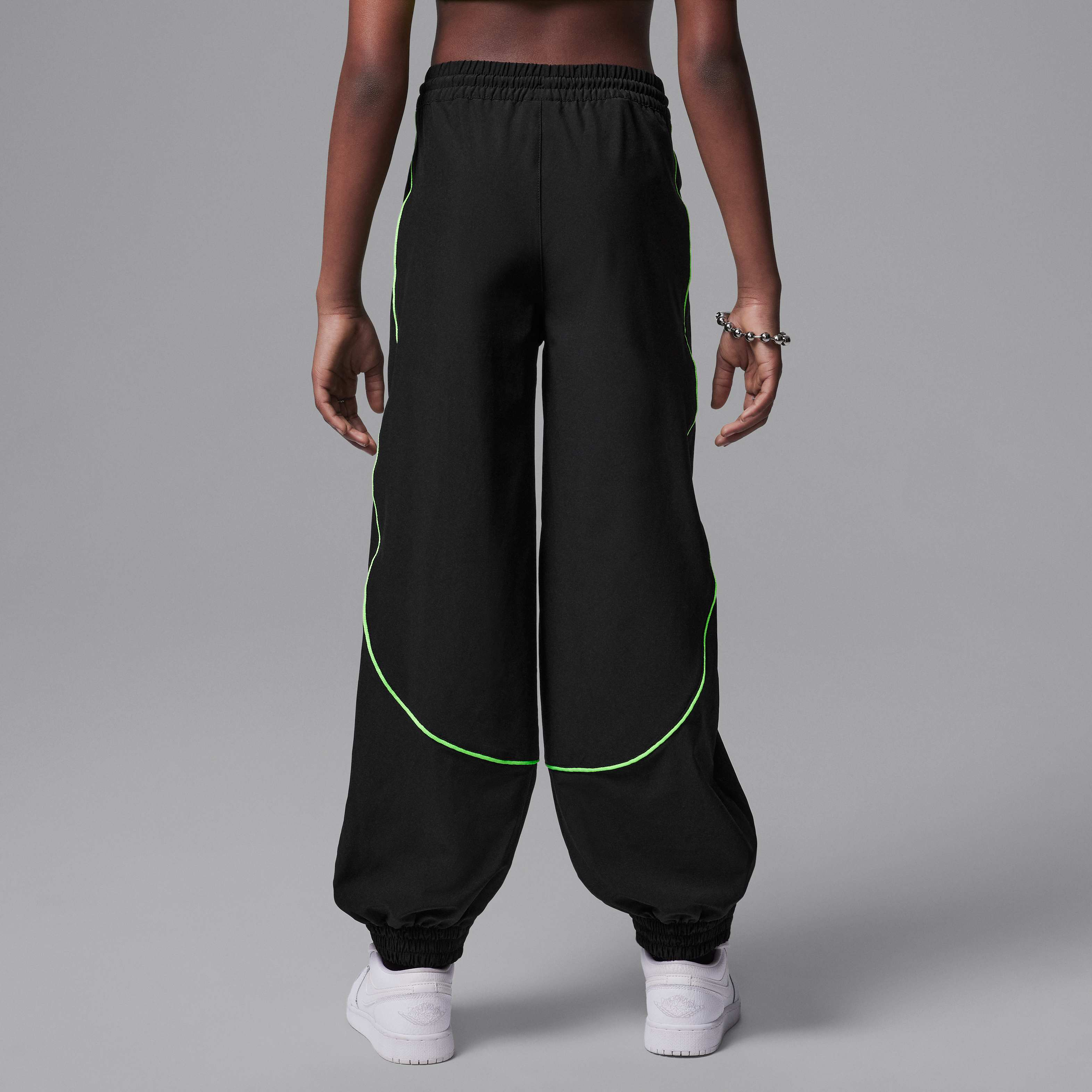 Jordan Sport image number 1