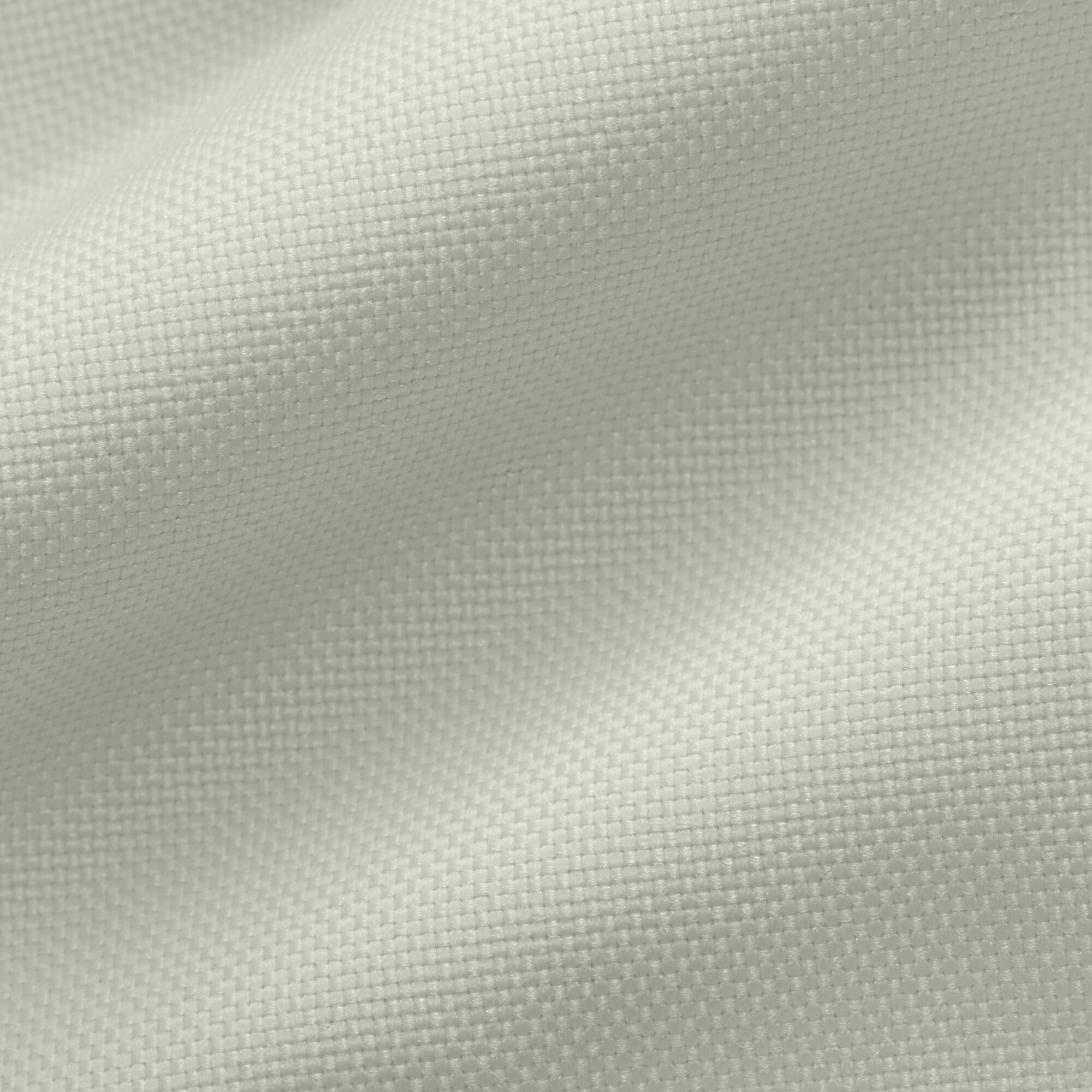 Zoom image