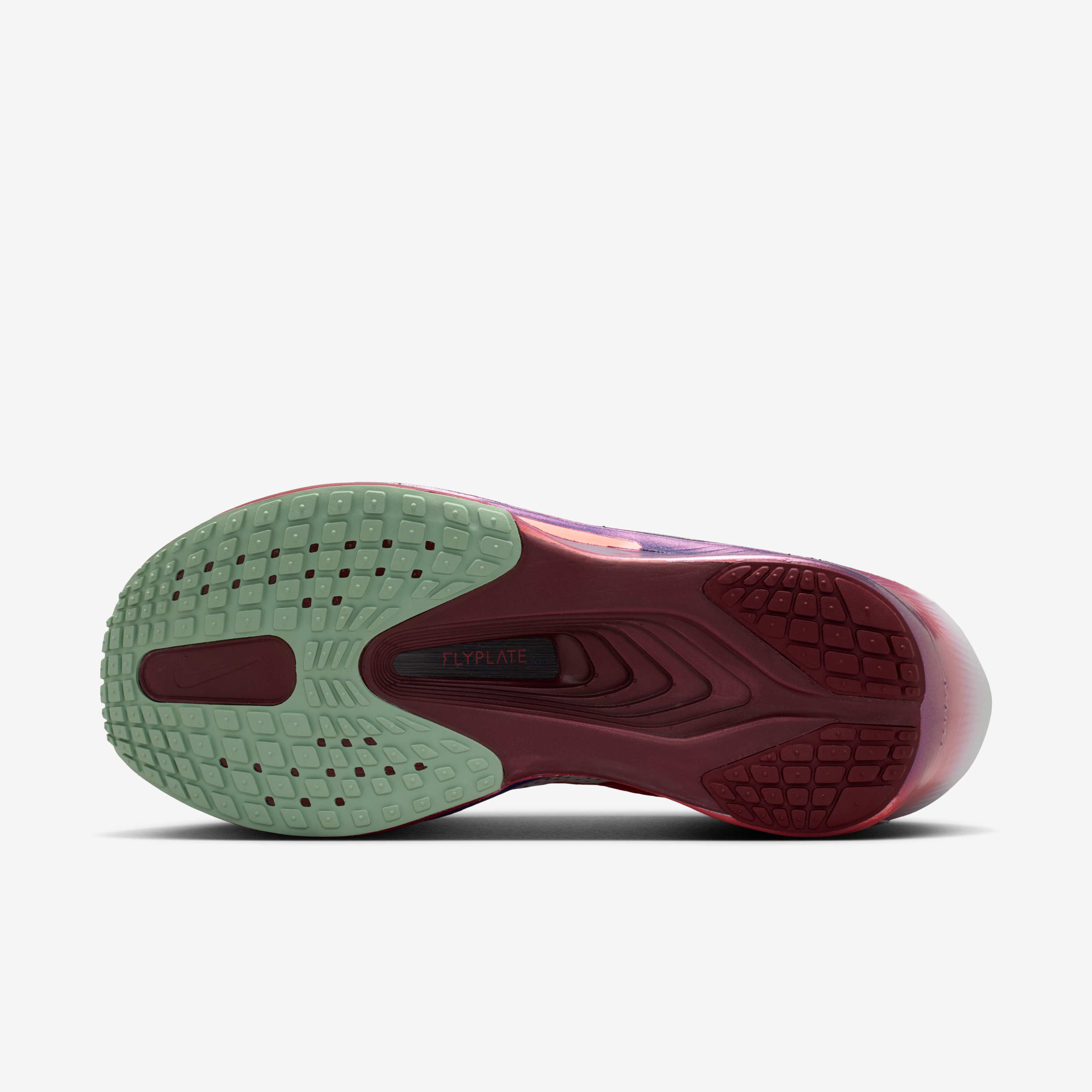 Nike Zoom Fly 6 SE image number 1