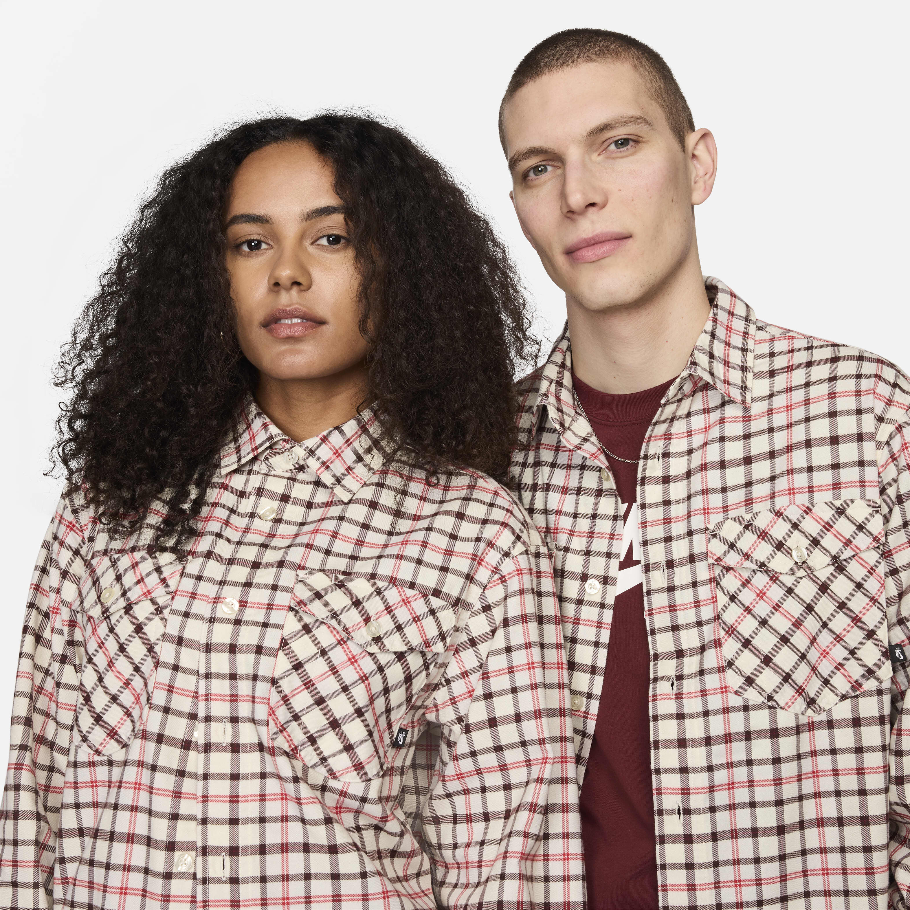 نايكي SB image number 2