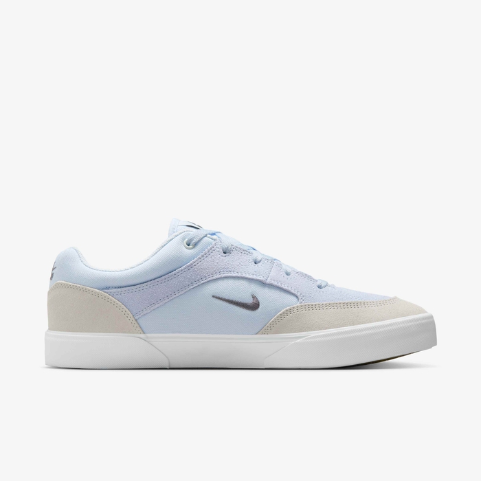 Nike SB Malor image number 2 Nike SB Malor image number 2