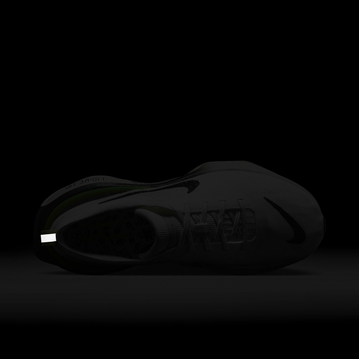 Nike Invincible 3 image number 8 Nike Invincible 3 image number 8