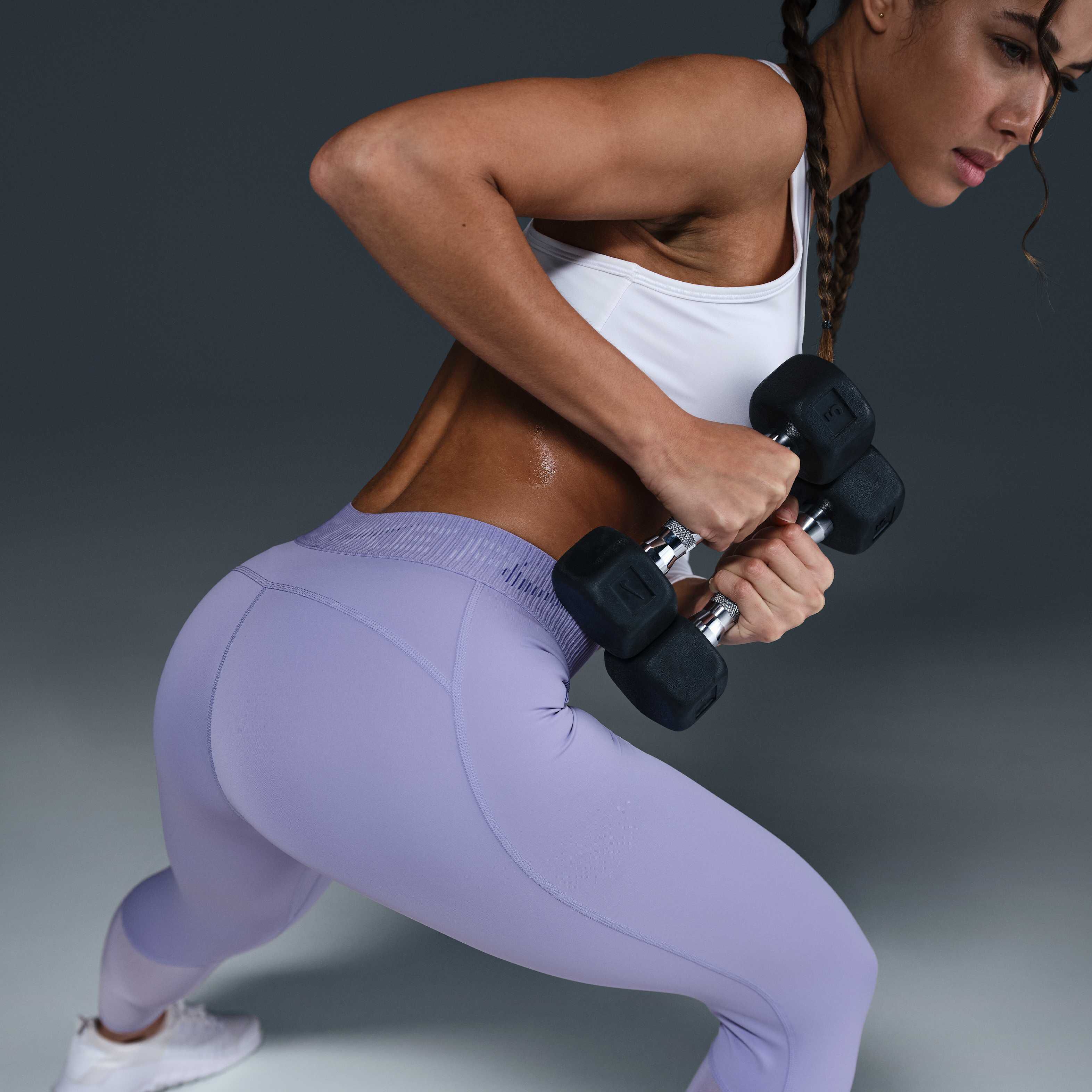 نايكي برو image number 2