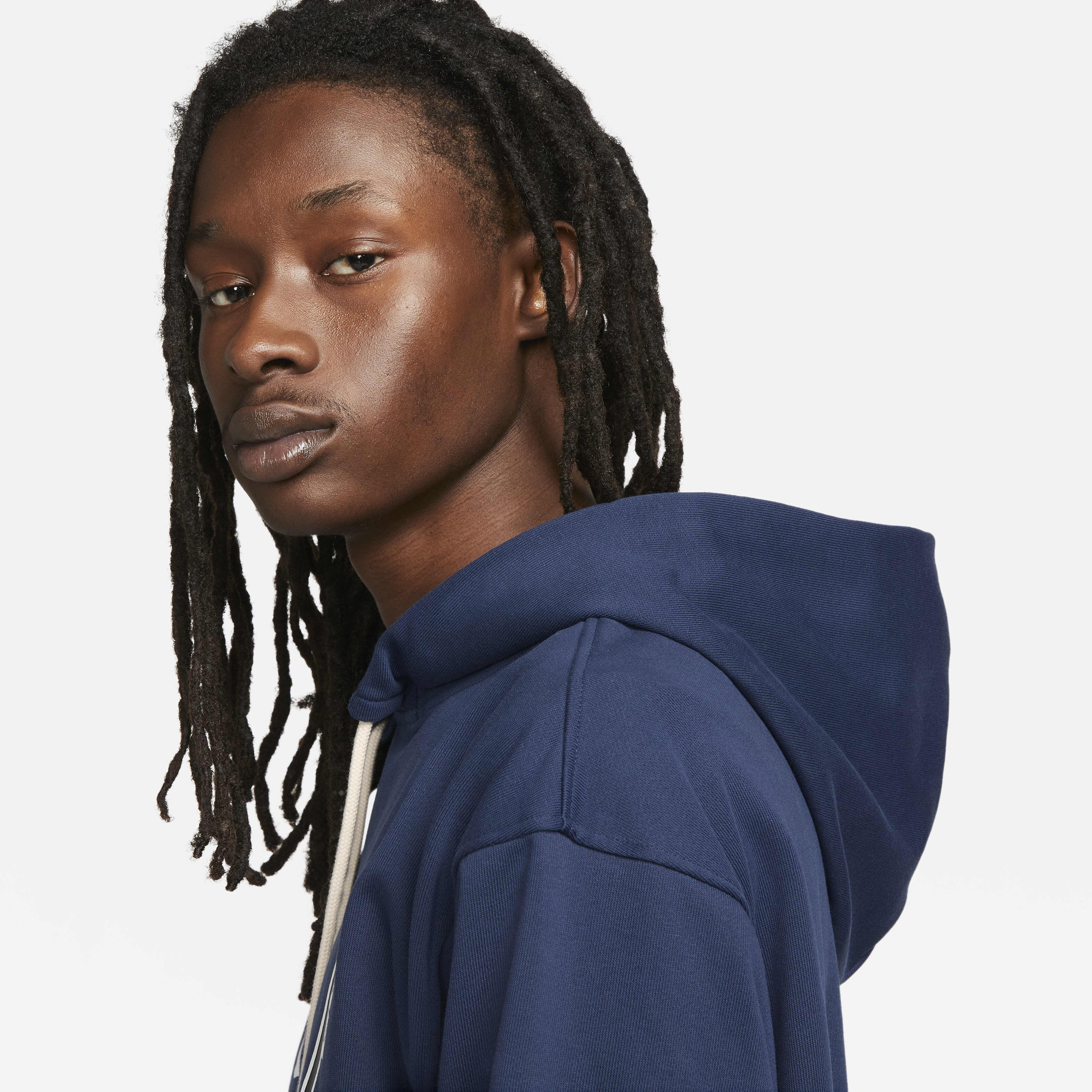 Nike Dri-FIT Standard Issue image number 3