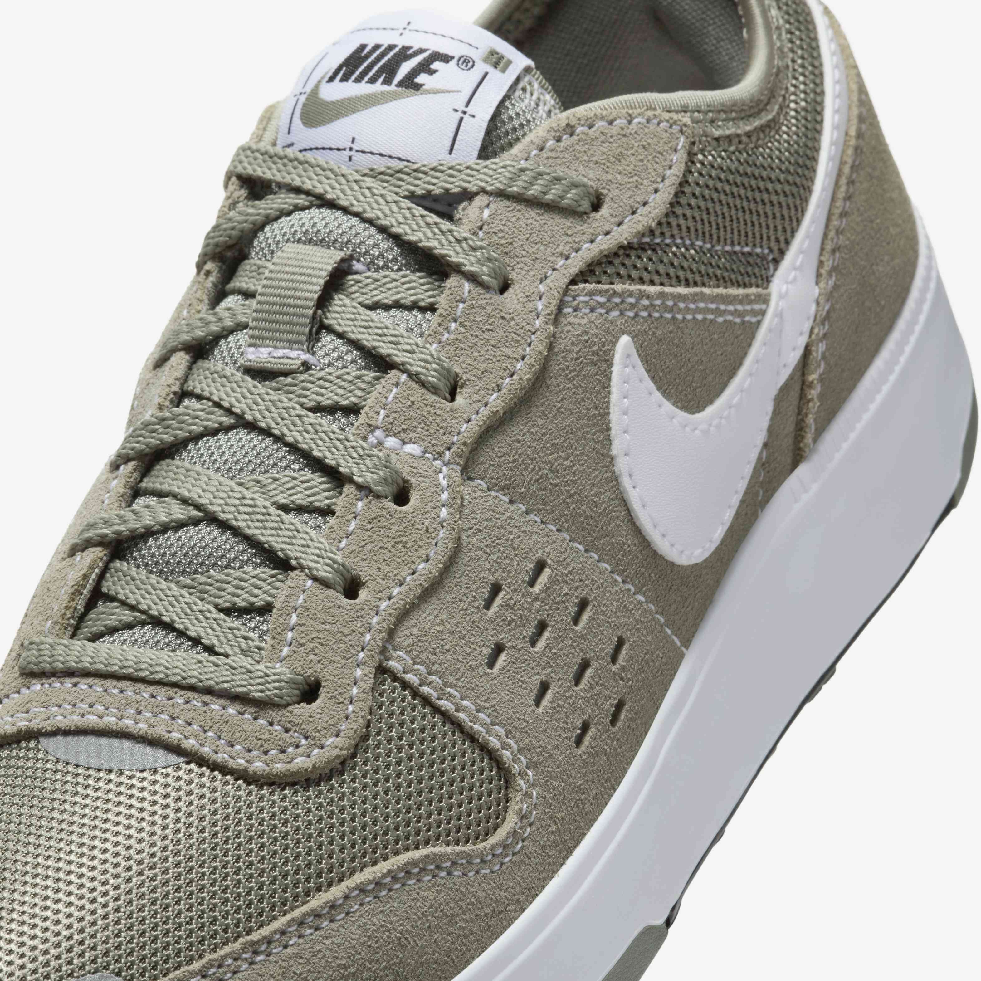 Nike C1TY 'Gloom' image number 6