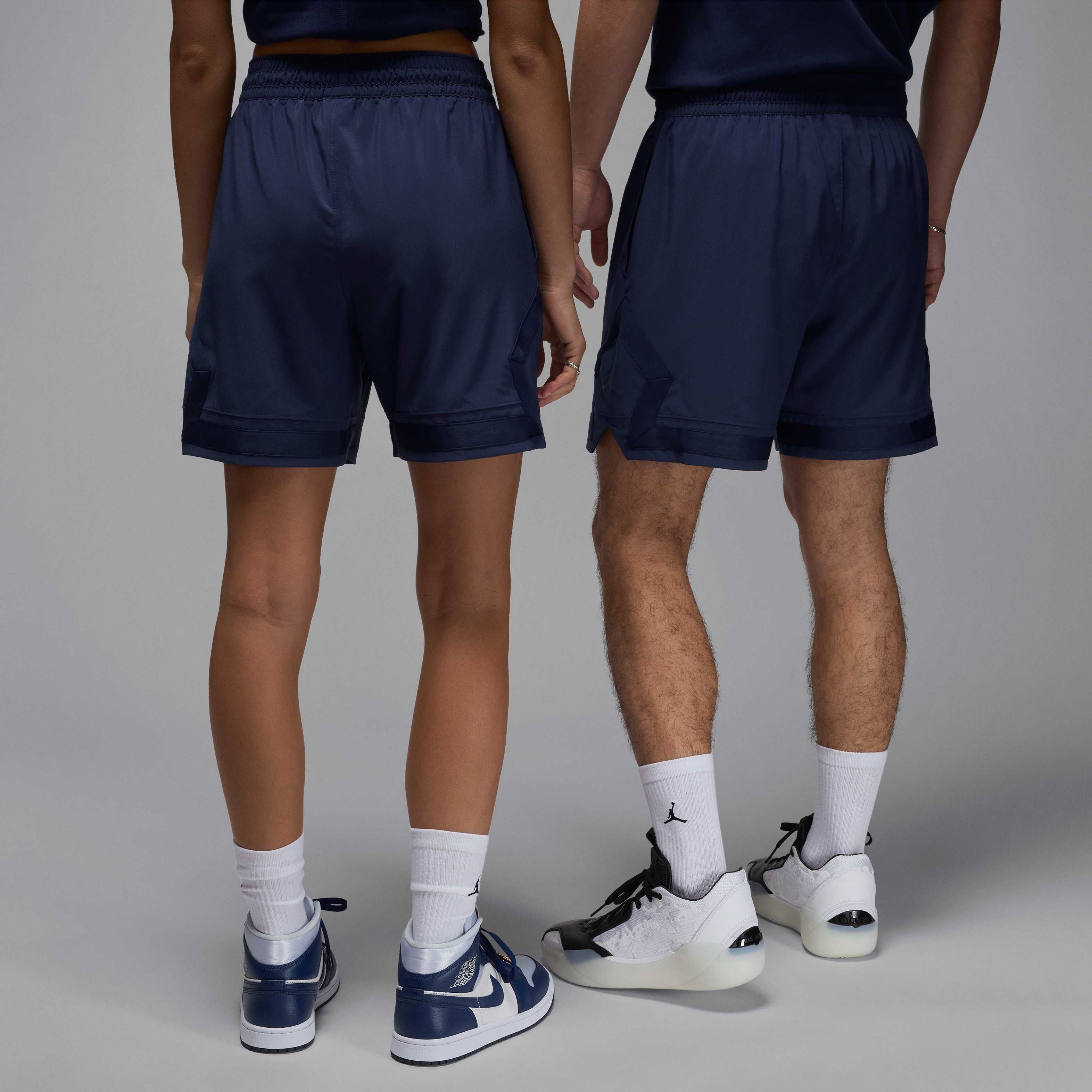 جوردن سبورت image number 1