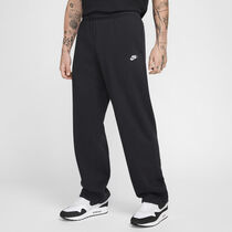 Nike Club