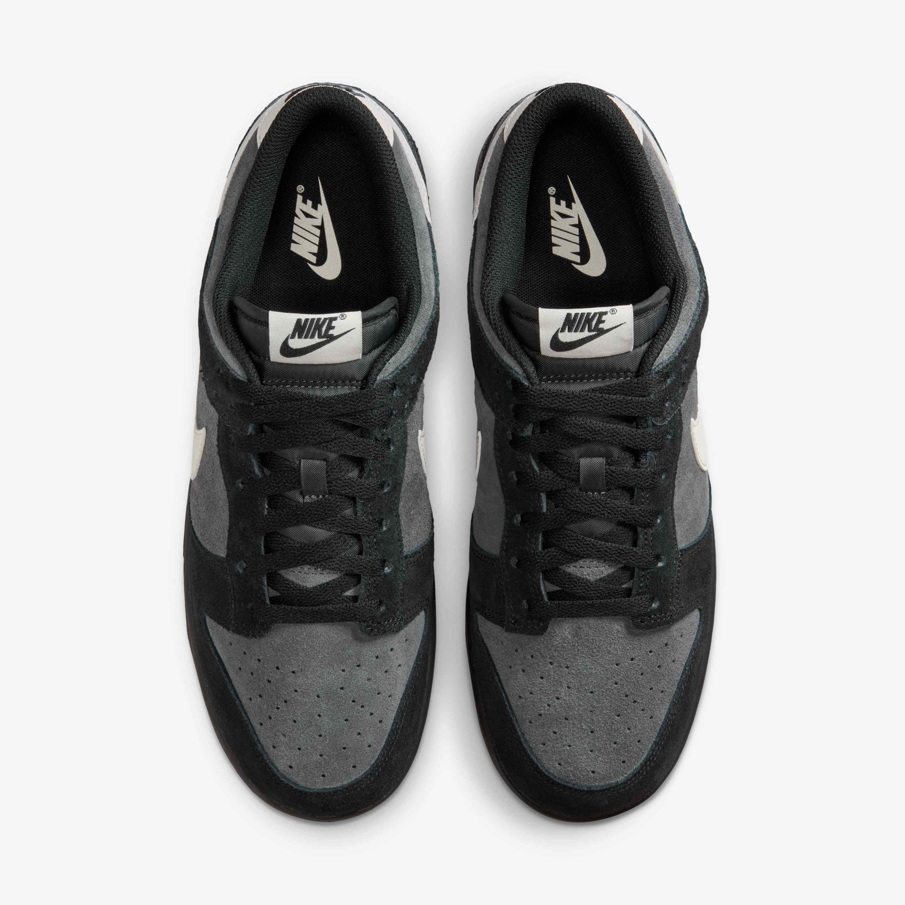 Nike Dunk Low Retro SE image number 3