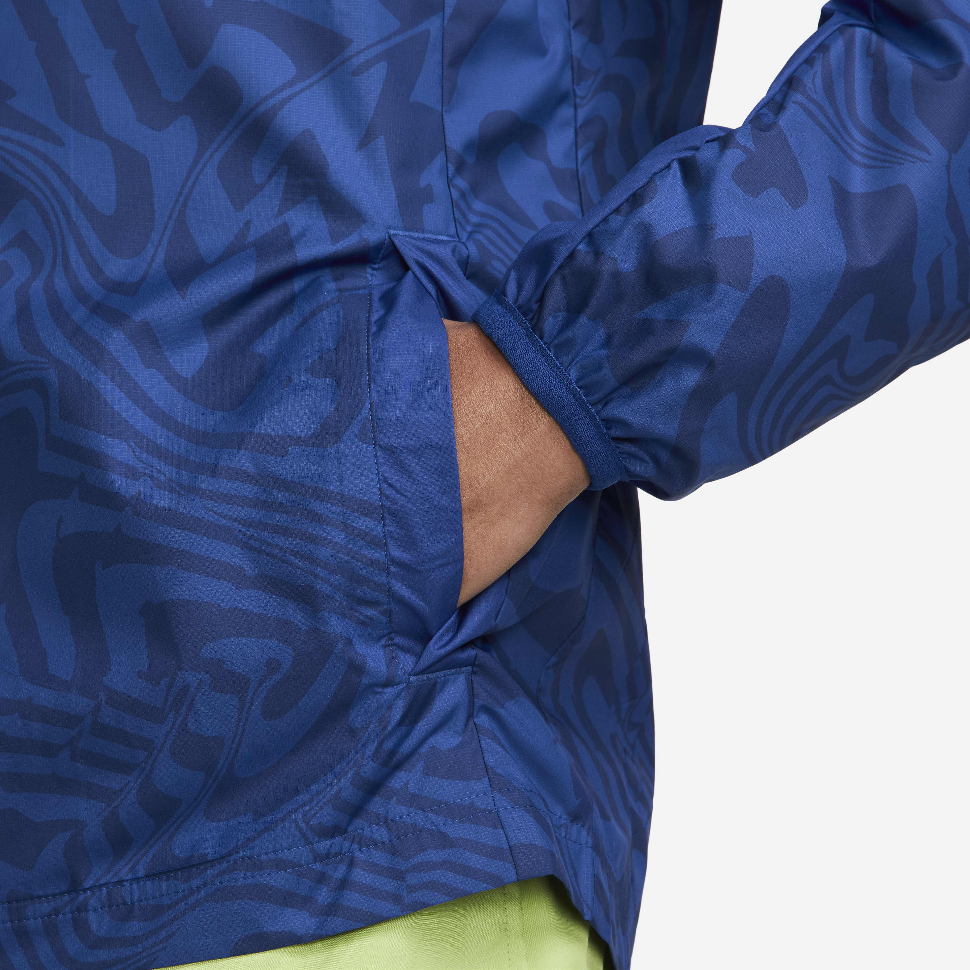 Tottenham Hotspur AWF image number 3