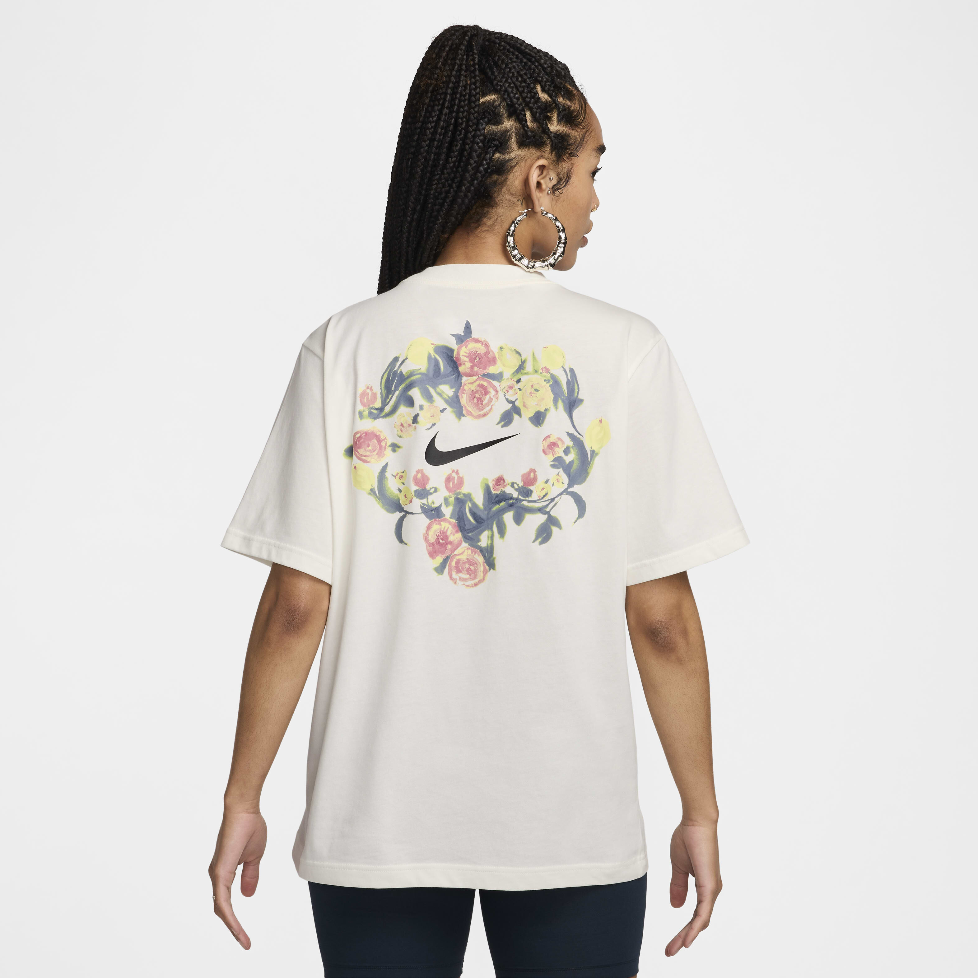 Nike design shirt shop
