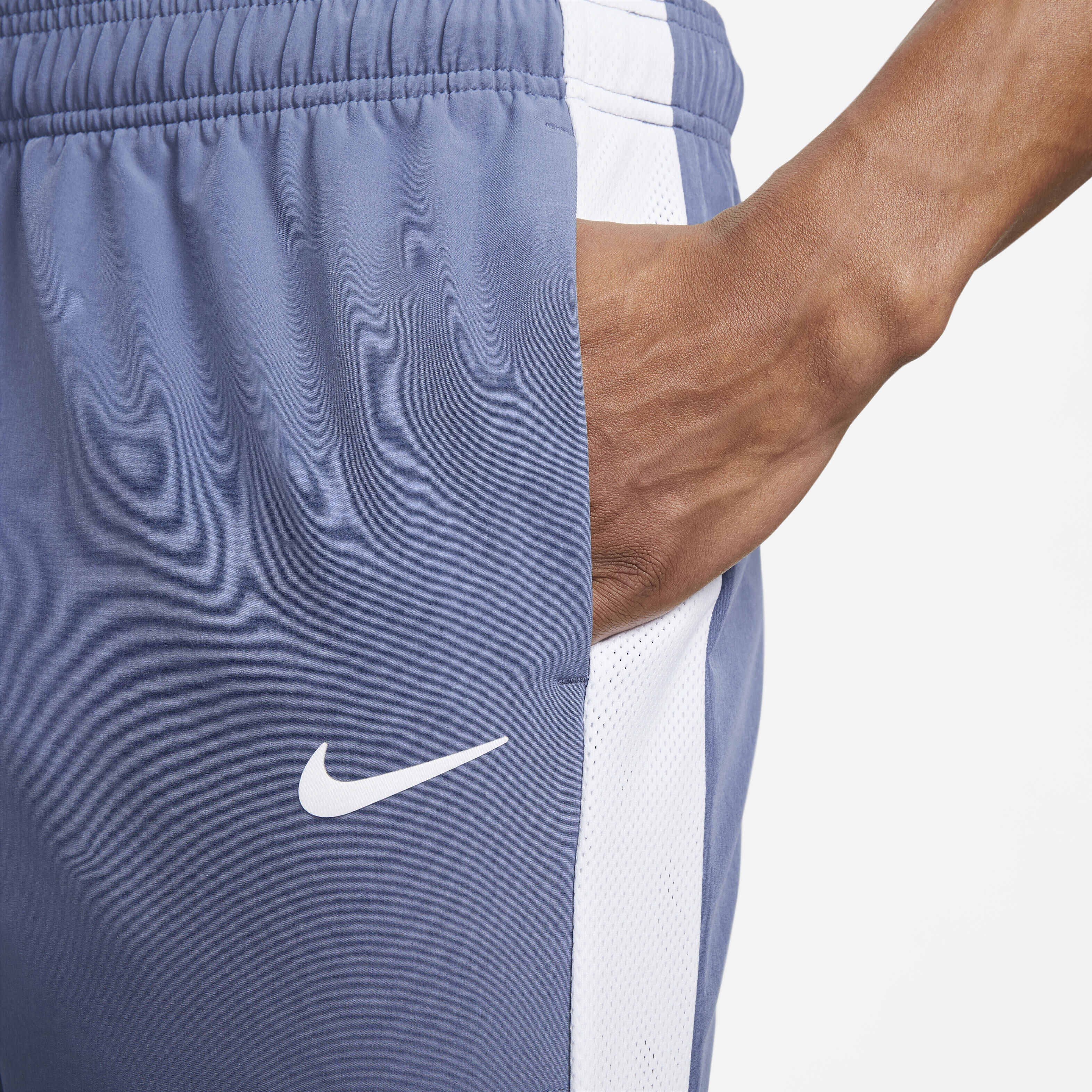 NikeCourt Advantage image number 2