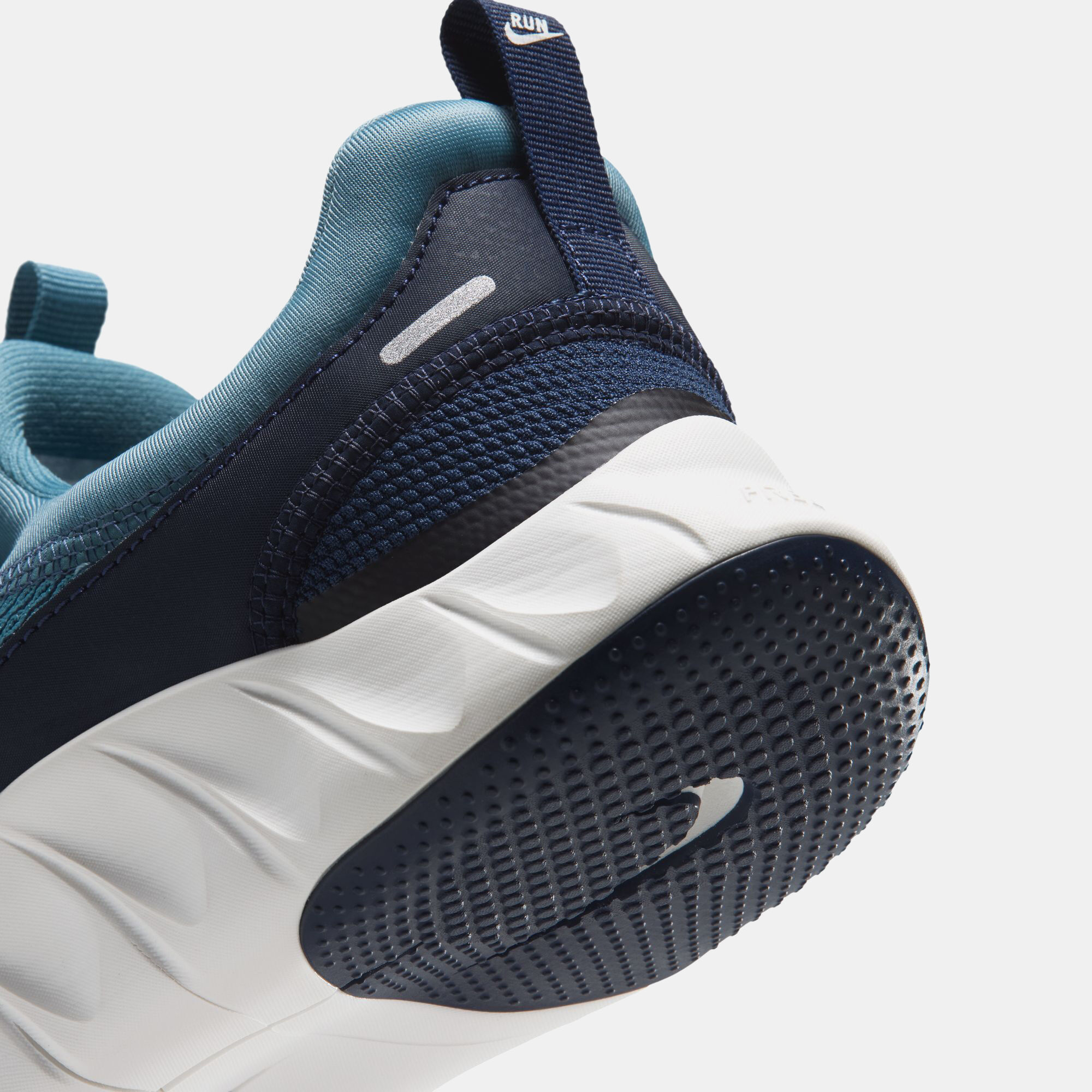 Nike Free Ride image number 10