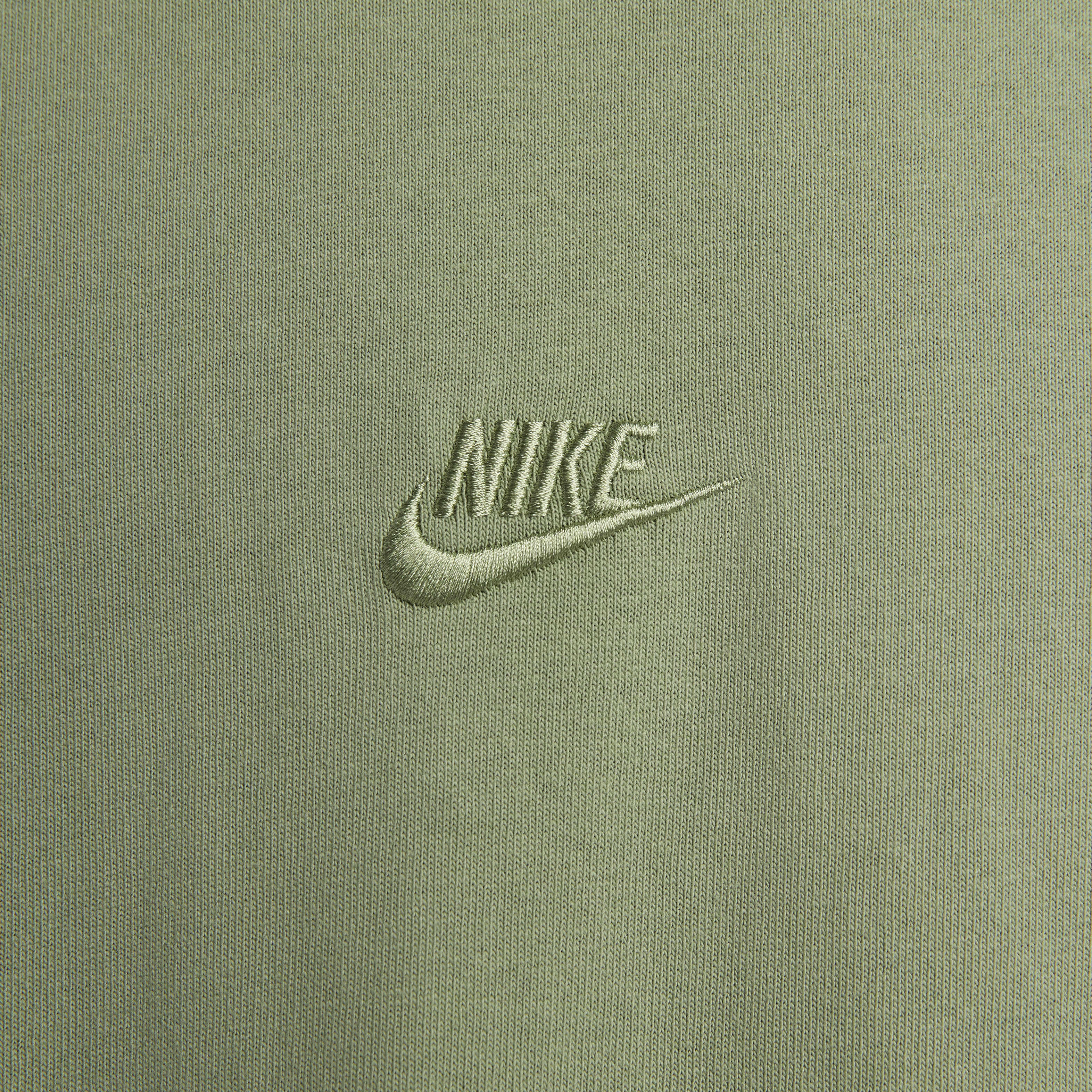 Nike Sportswear Premium Essentials image number 3