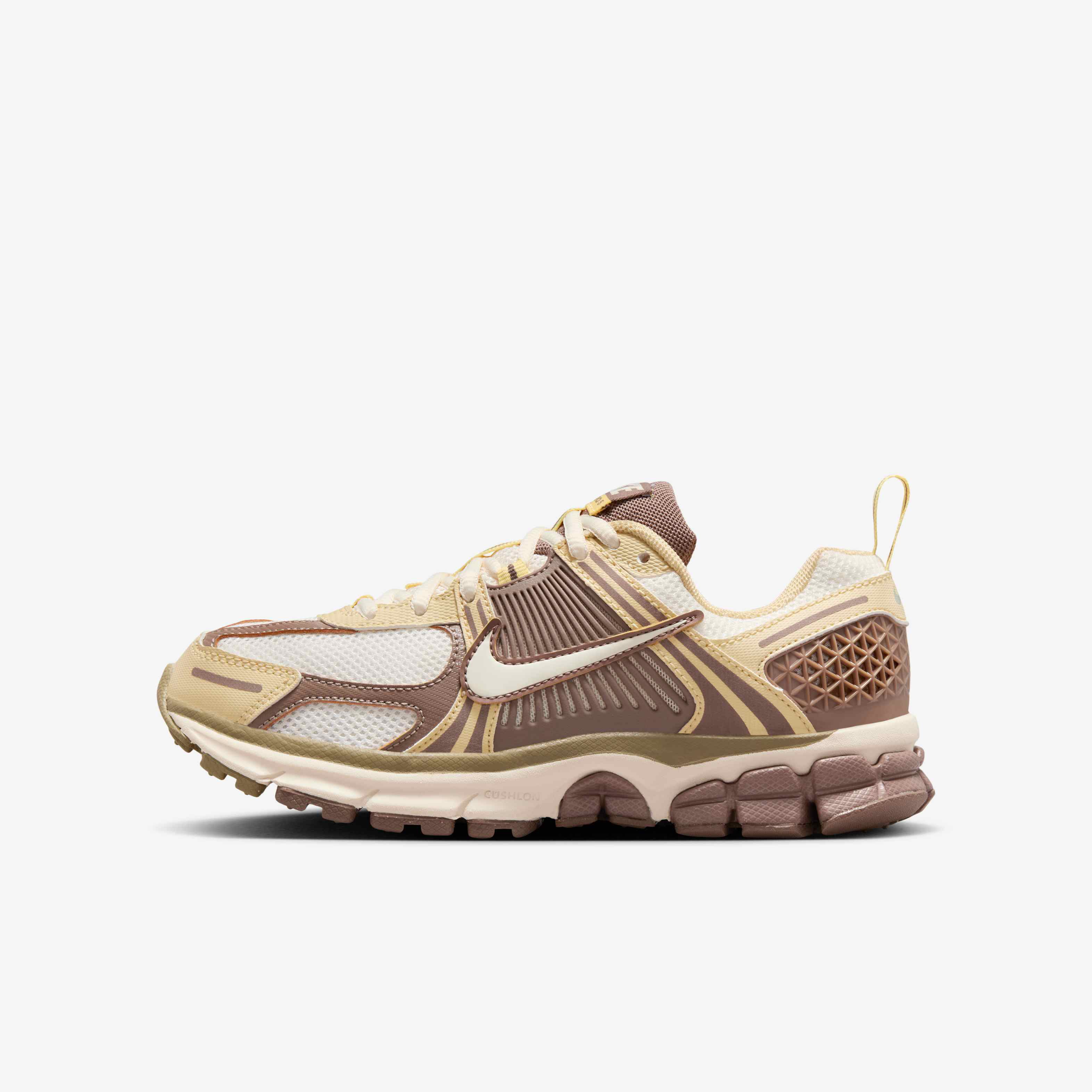 نايكي فوميرو 5 image number 0