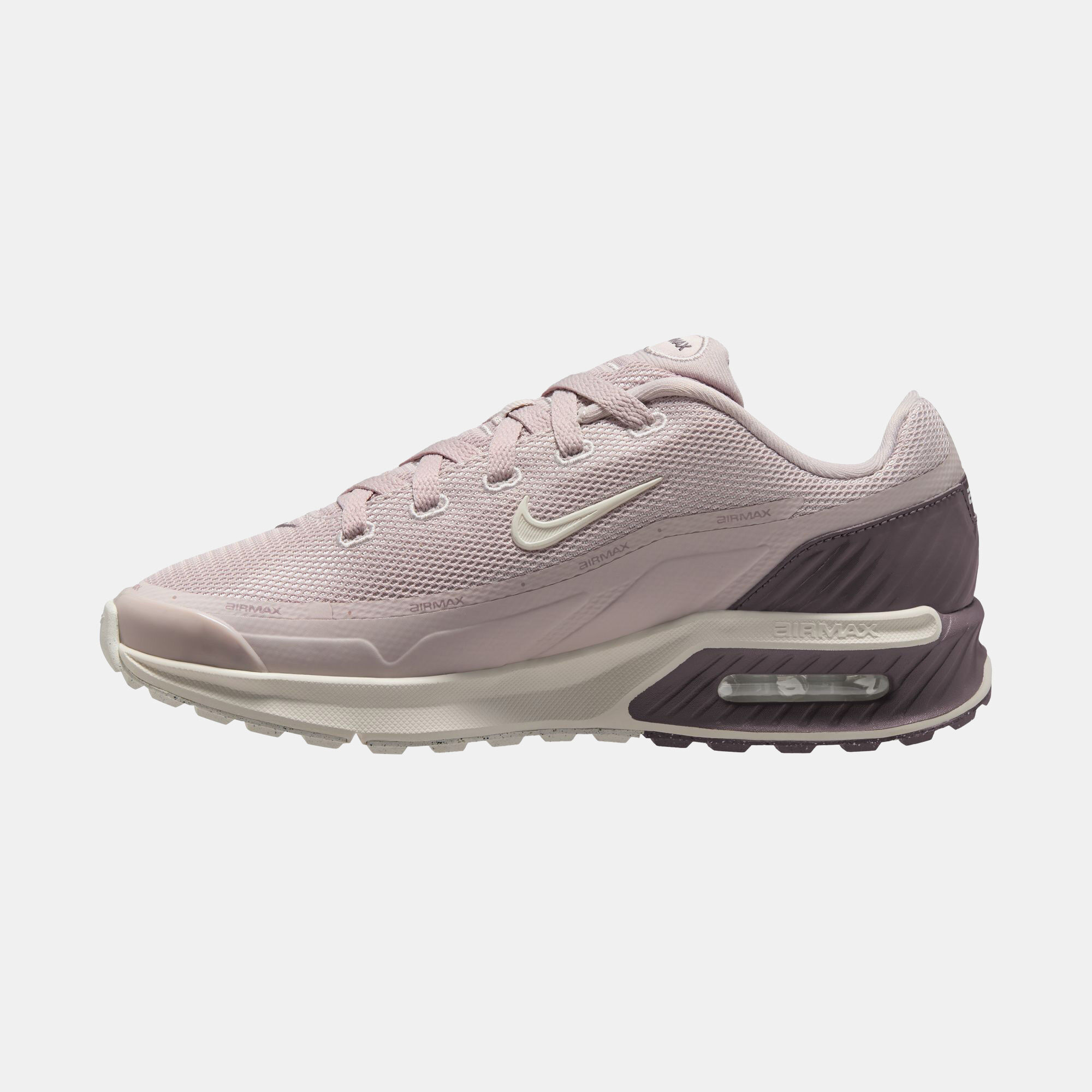 Nike Air Max Bia image number 4