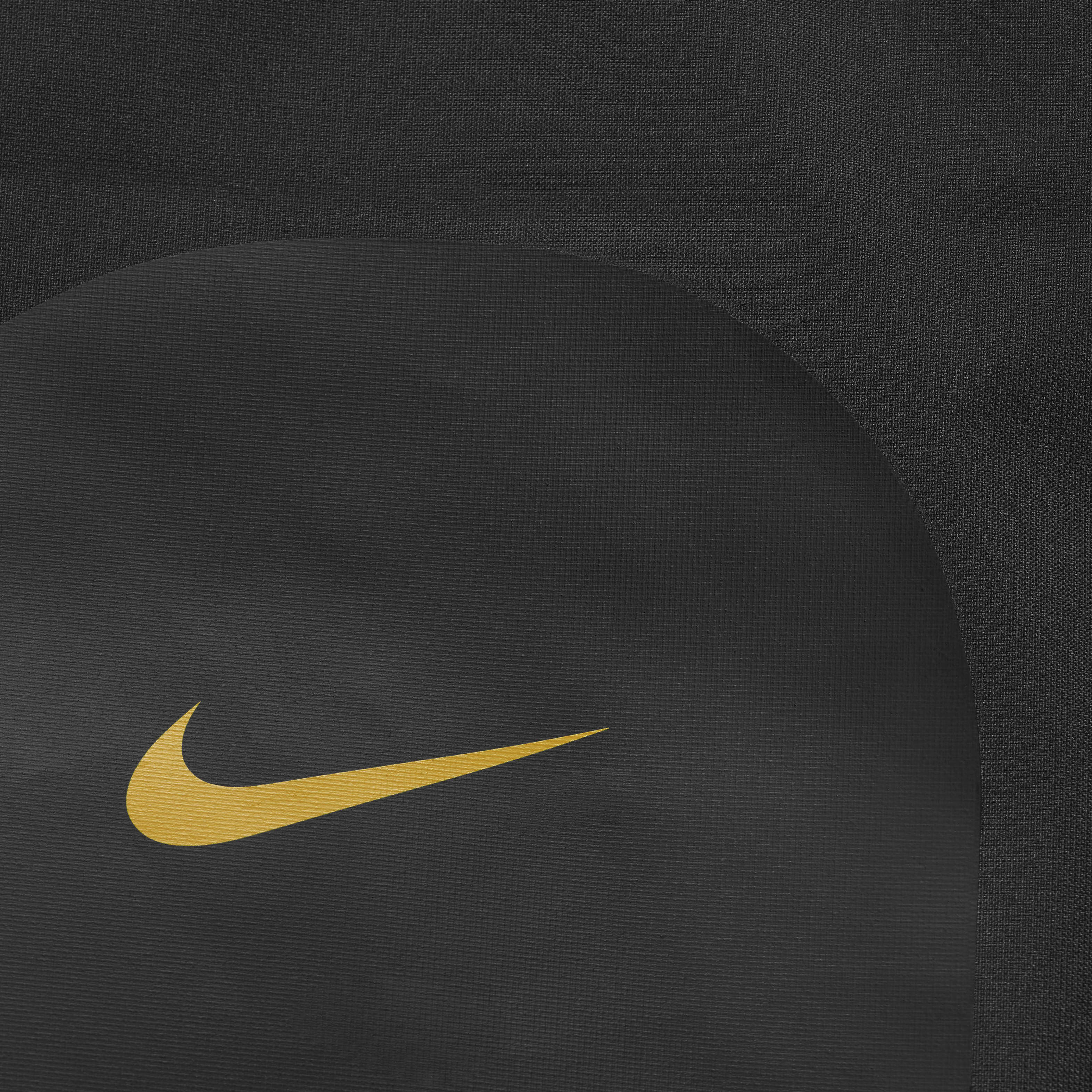 برشلونة image number 6