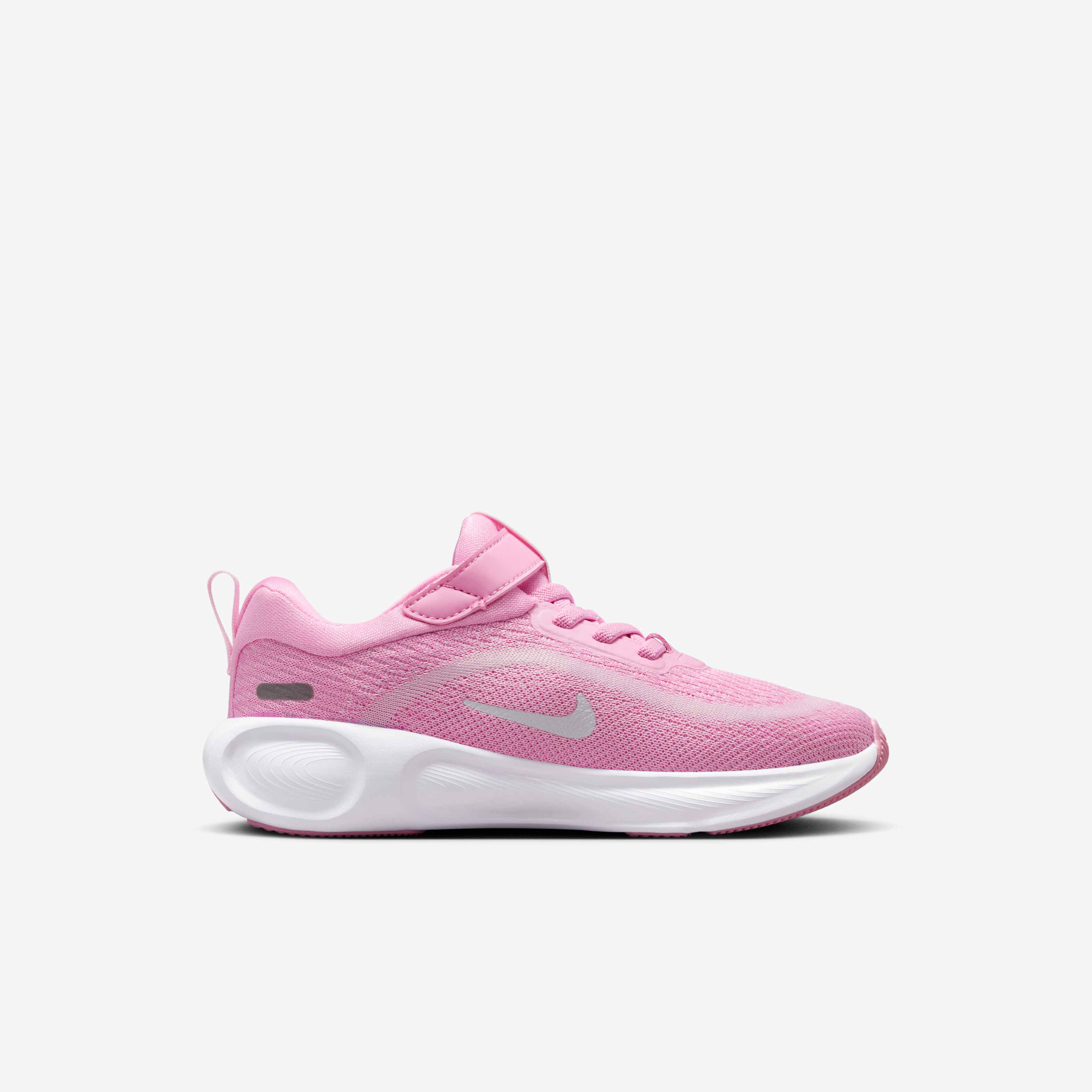 نايكي ستيلار رايد image number 2