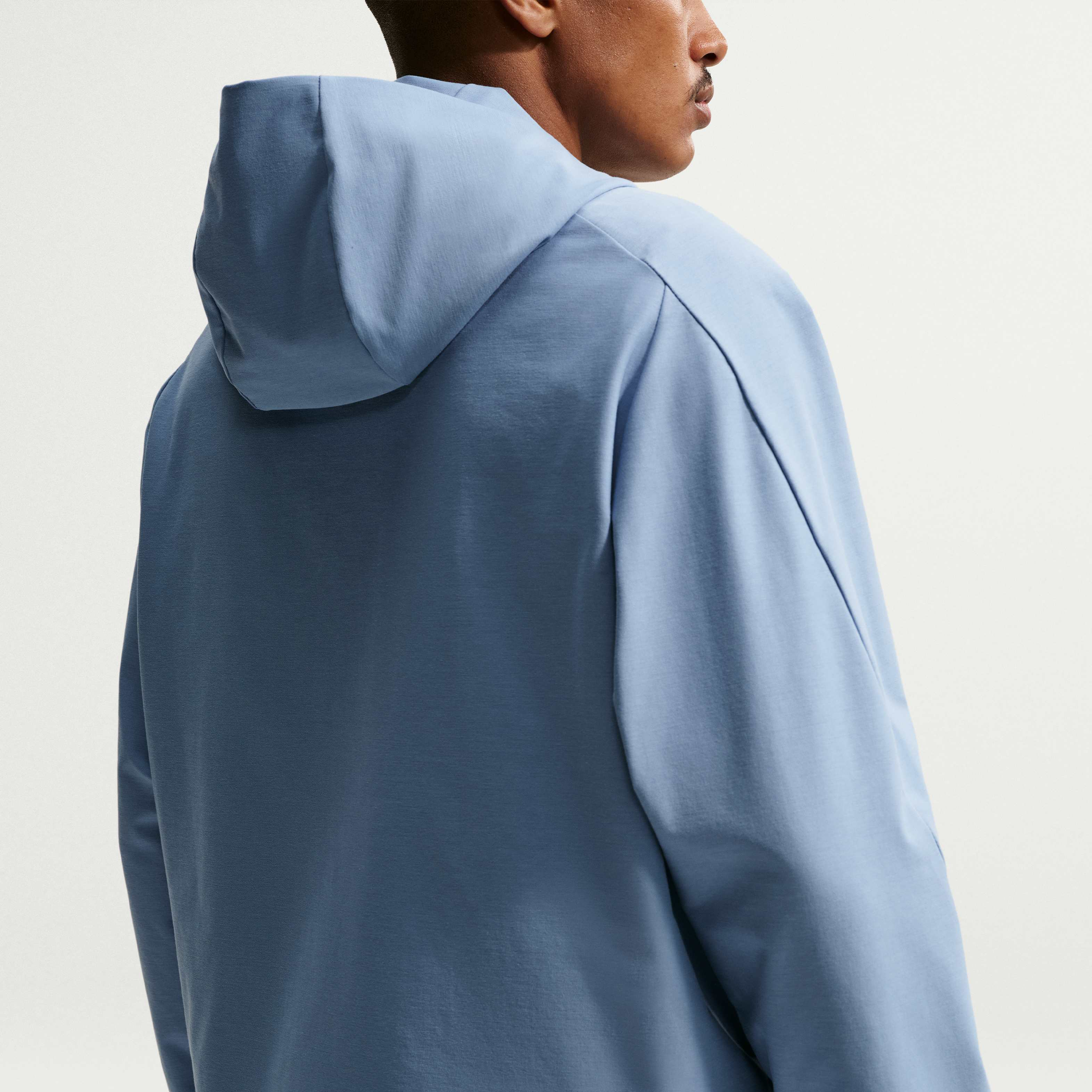 Nike Tech image number 1