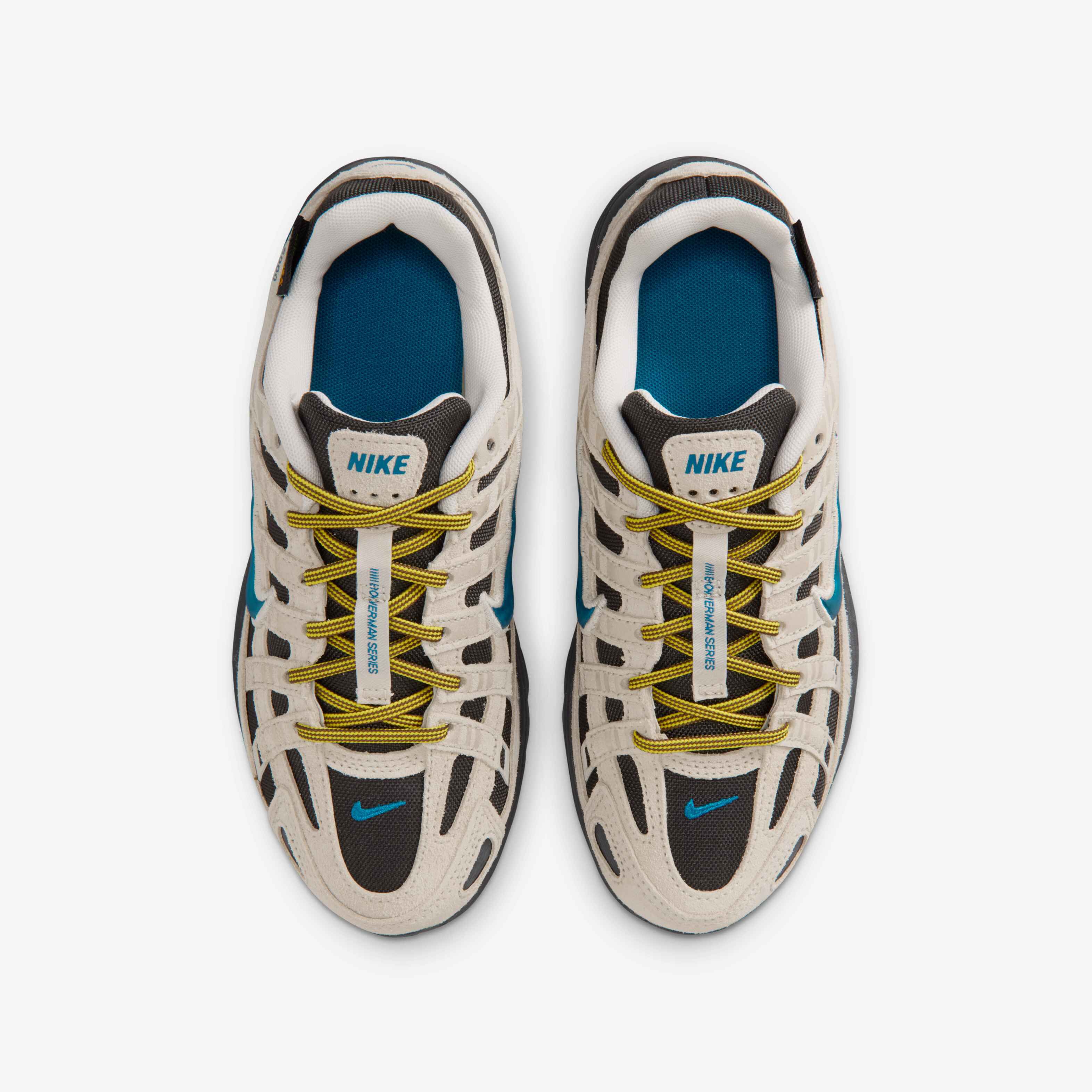 Nike P-6000 Premium image number 3