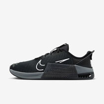 Nike Metcon 9 EasyOn