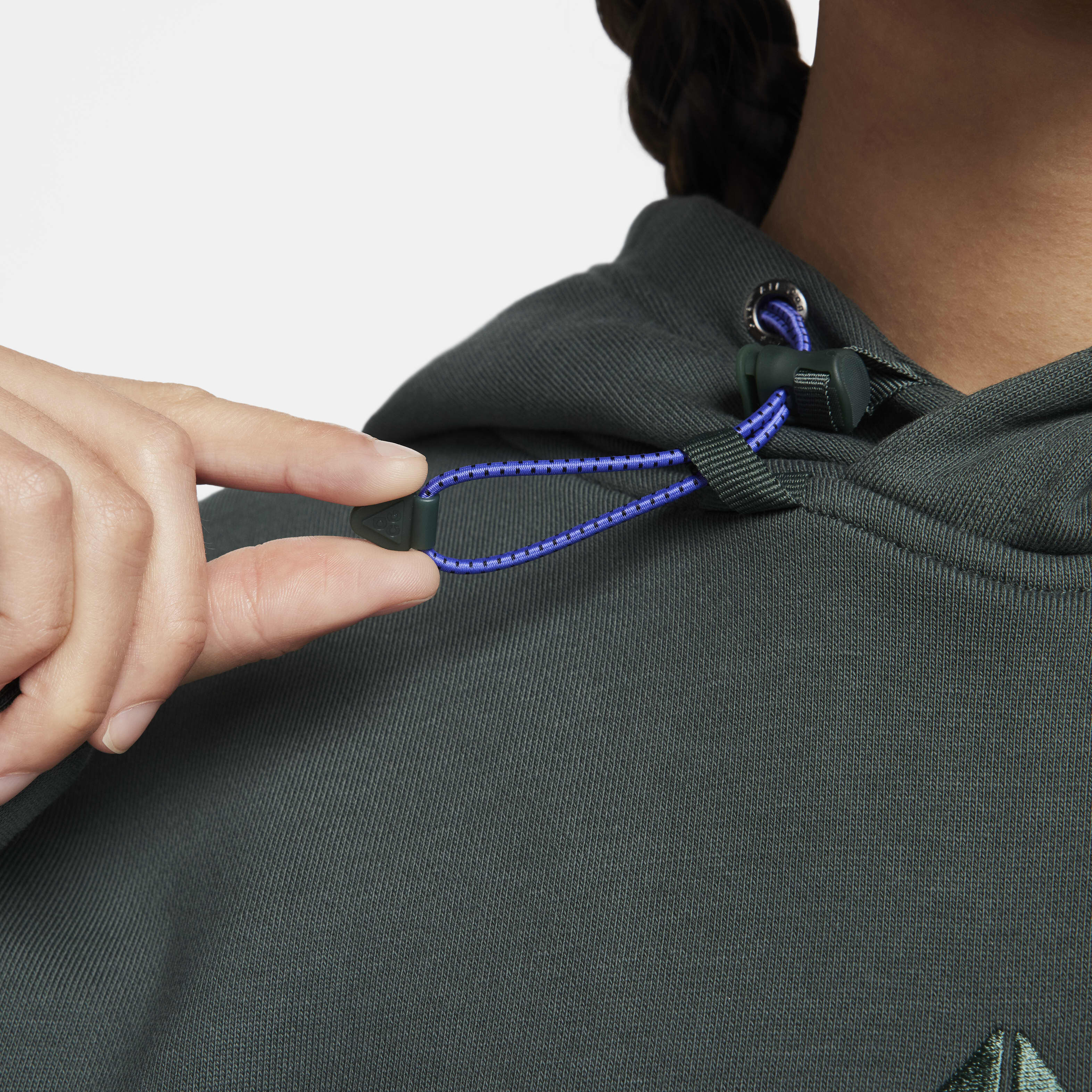 Nike ACG Therma-FIT image number 4