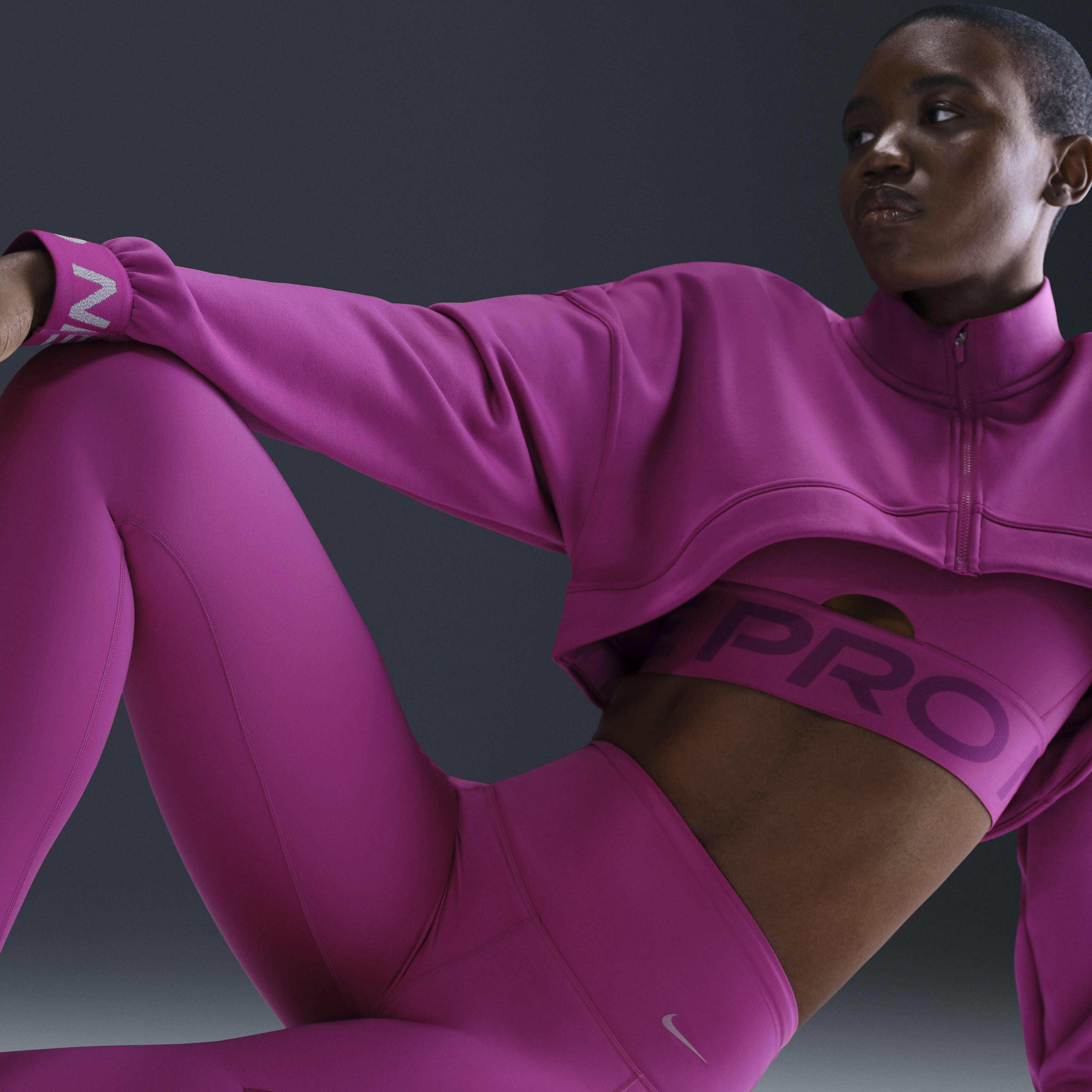 Nike Go image number 4