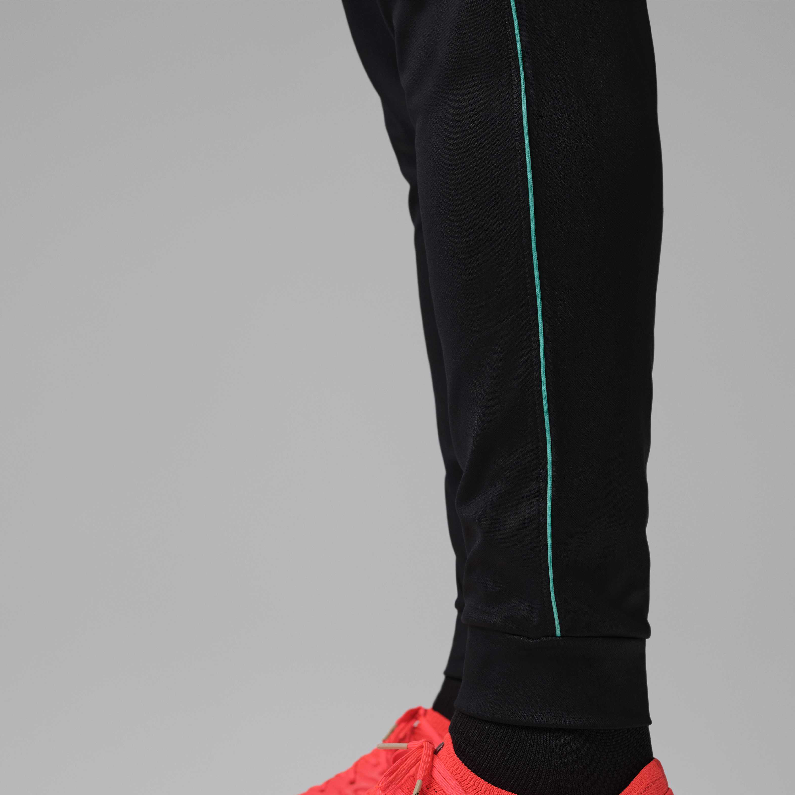 Brazil Academy Pro image number 5