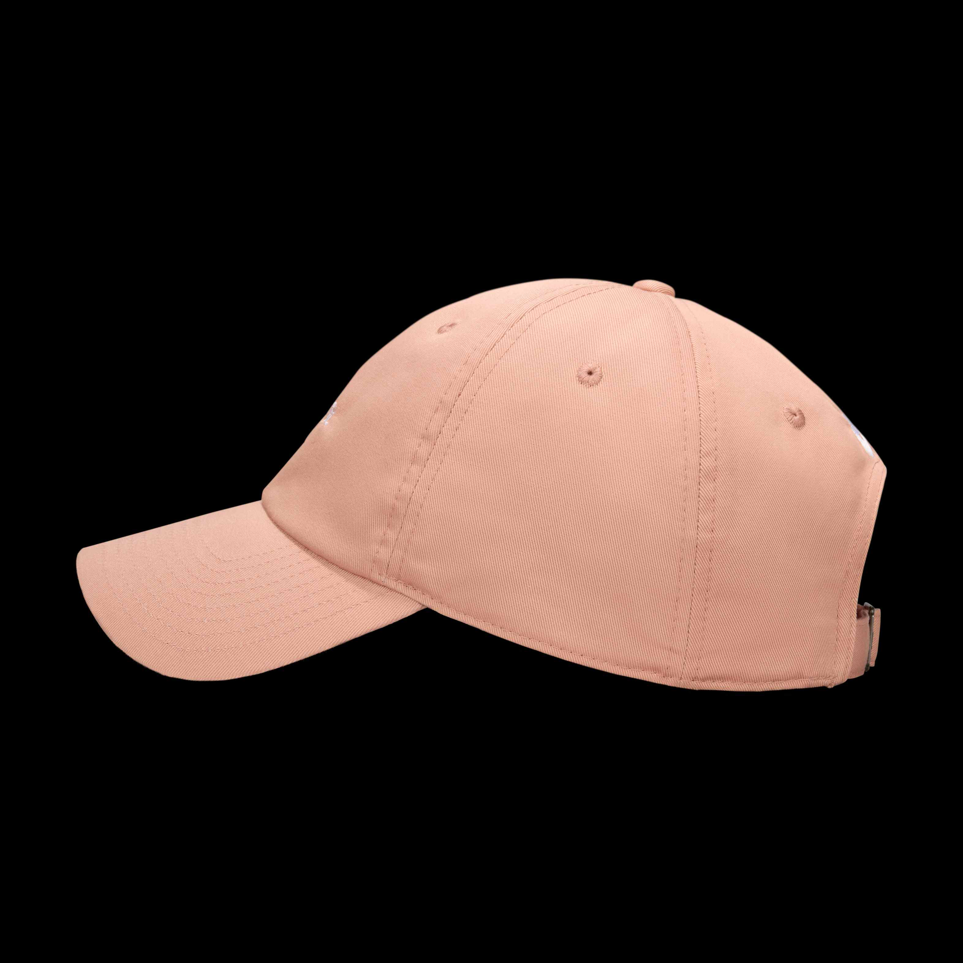 Nike Club image number 3