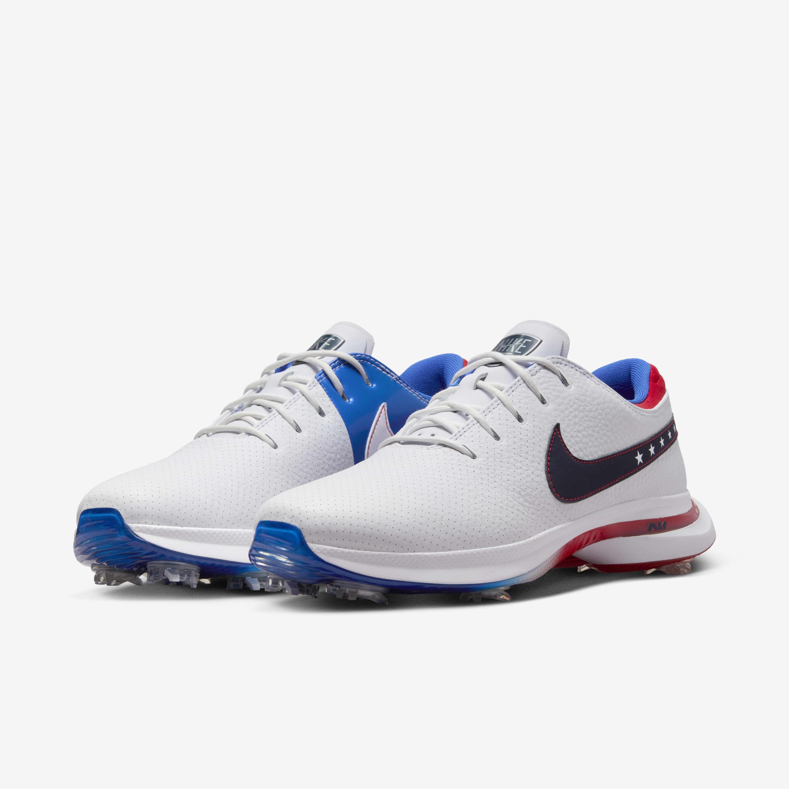 Nike Air Zoom Victory Tour 3 NRG image number 4