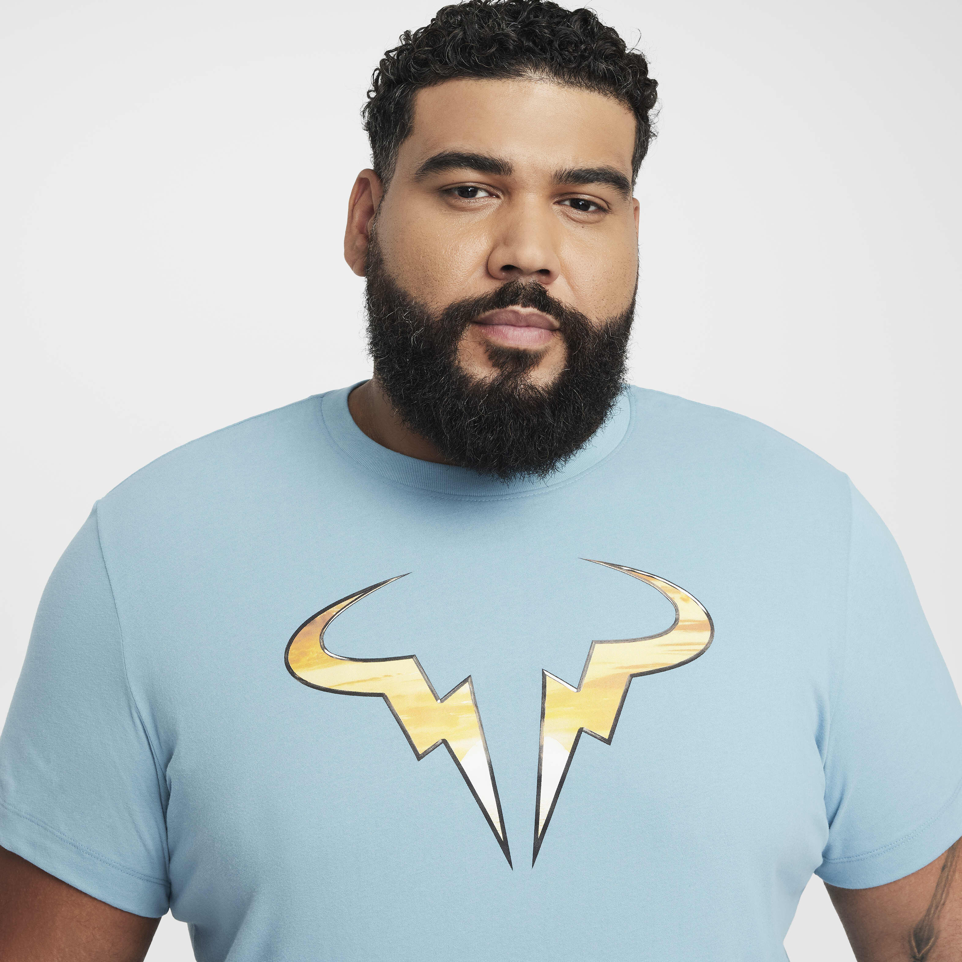 رافاييل نادال رافا image number 7