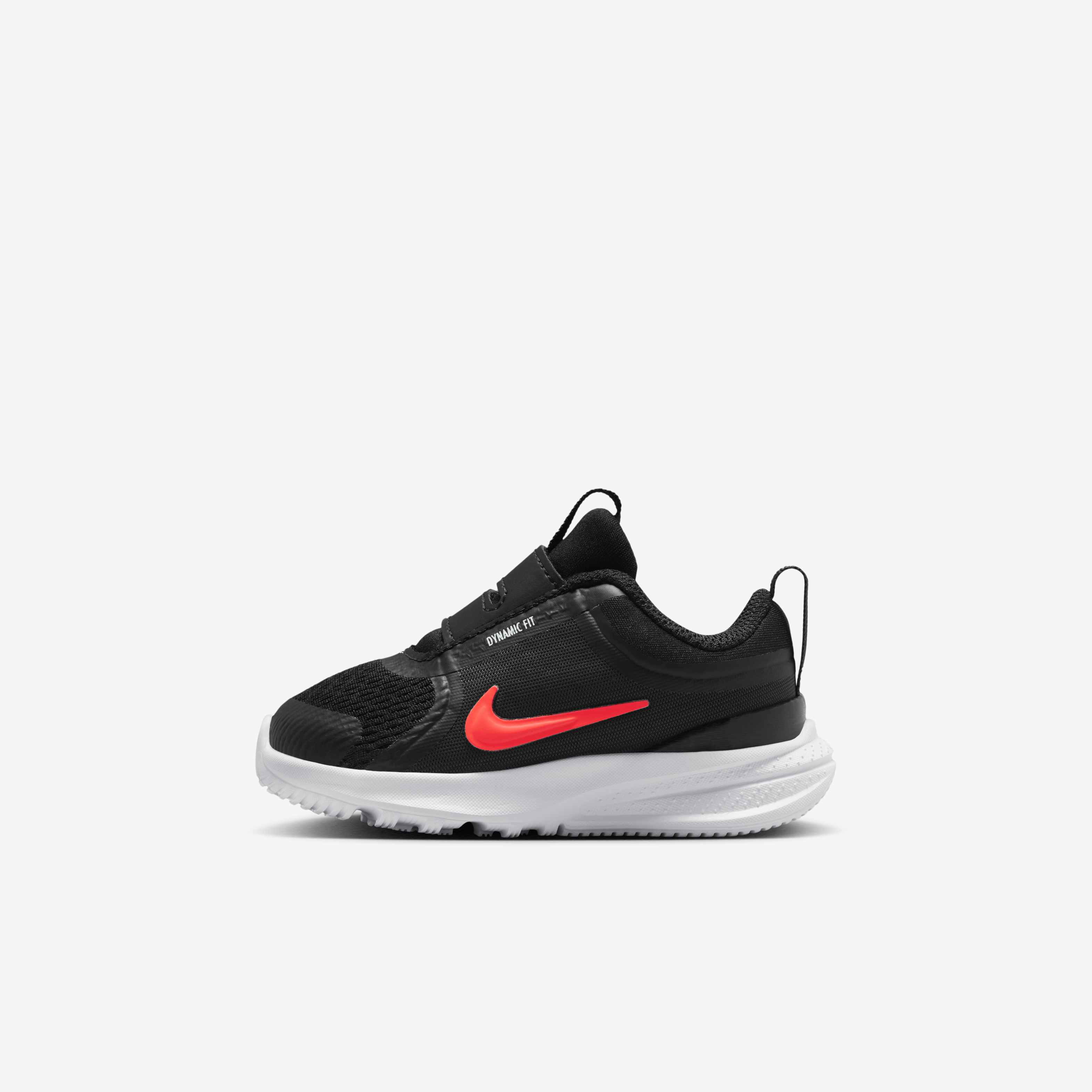 Nike Star Runner 5 image number 0