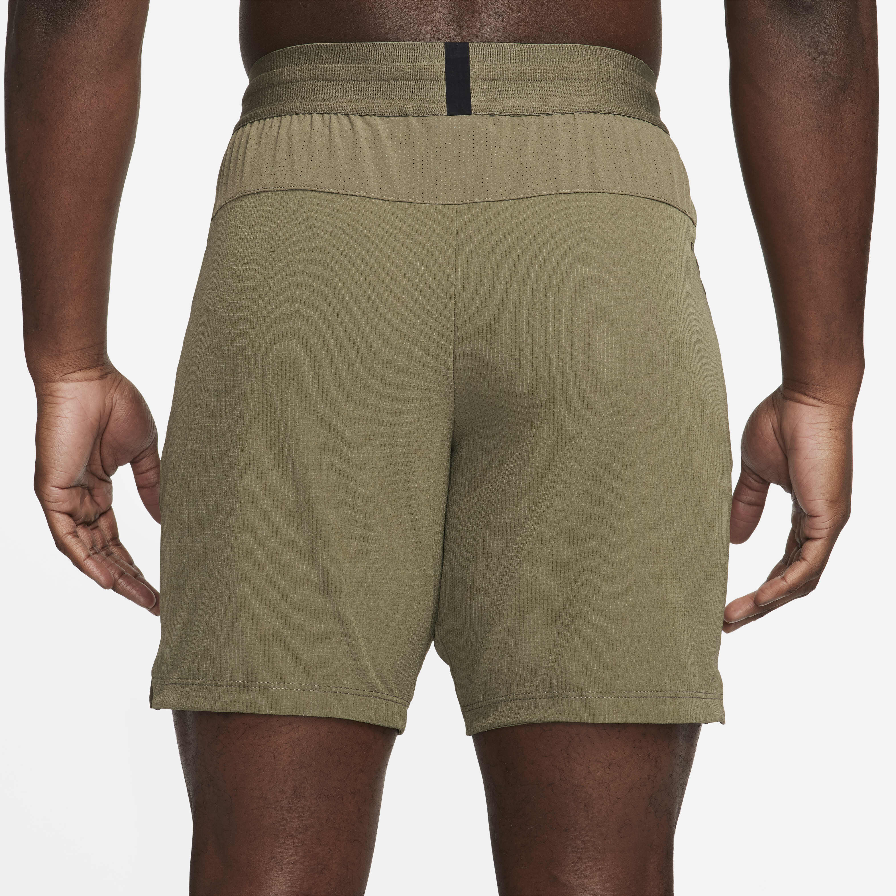 Nike 217 flex top