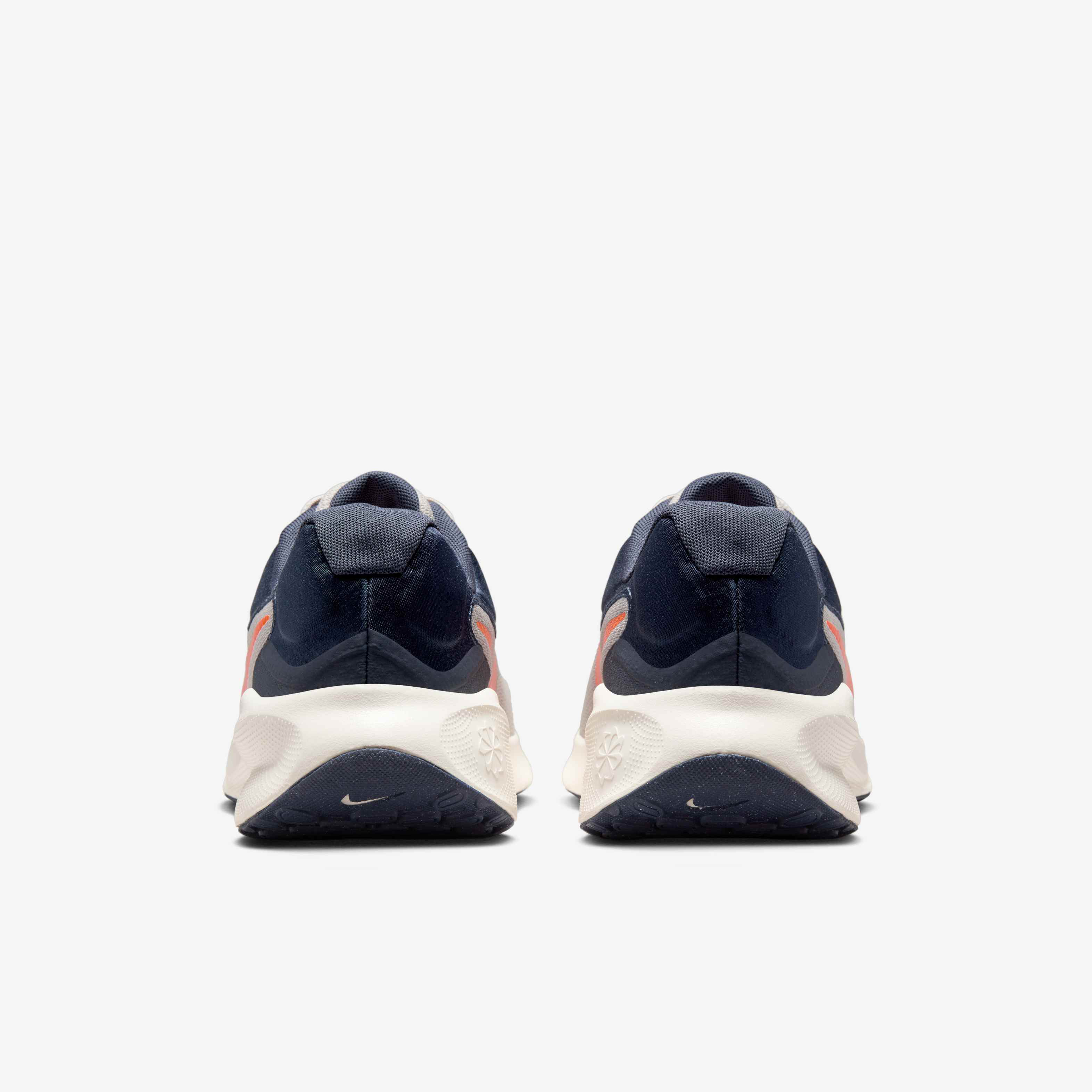 نايكي ريفلوشن 7 image number 6