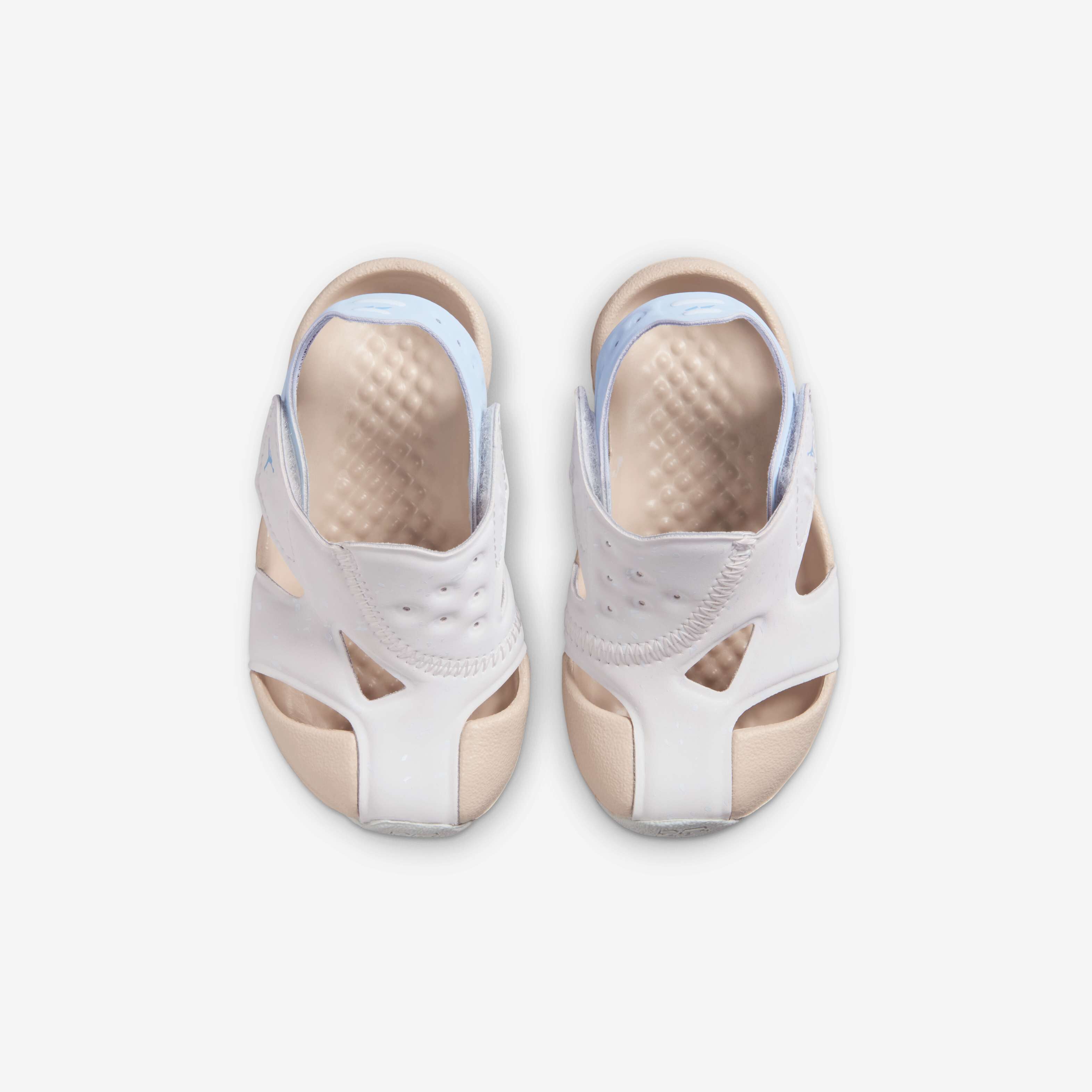 جوردن فلير image number 3