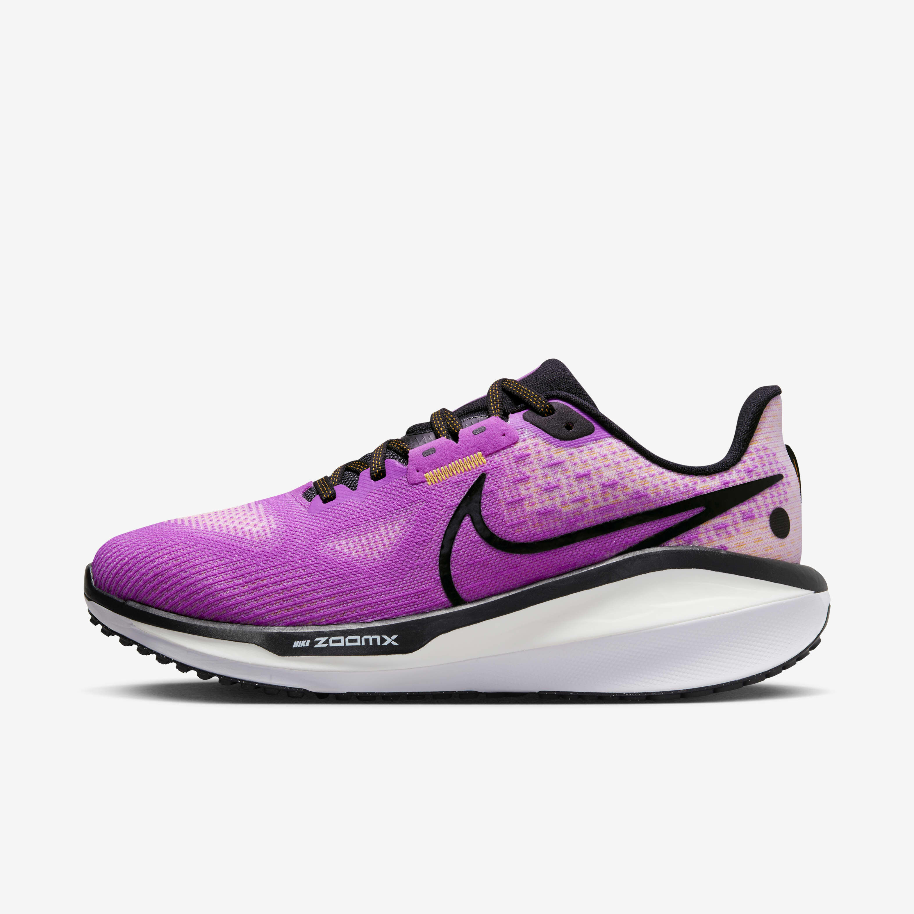 Buy Nike Vomero 17 Women s Road Running Shoes Nike Qatar Official