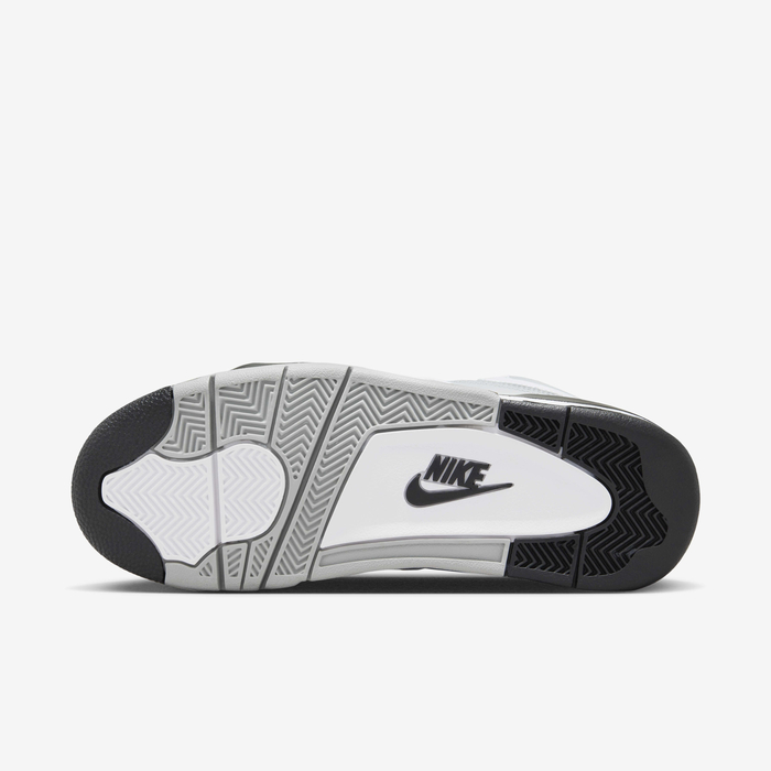 Nike Air Flight 89 image number 1 Nike Air Flight 89 image number 1