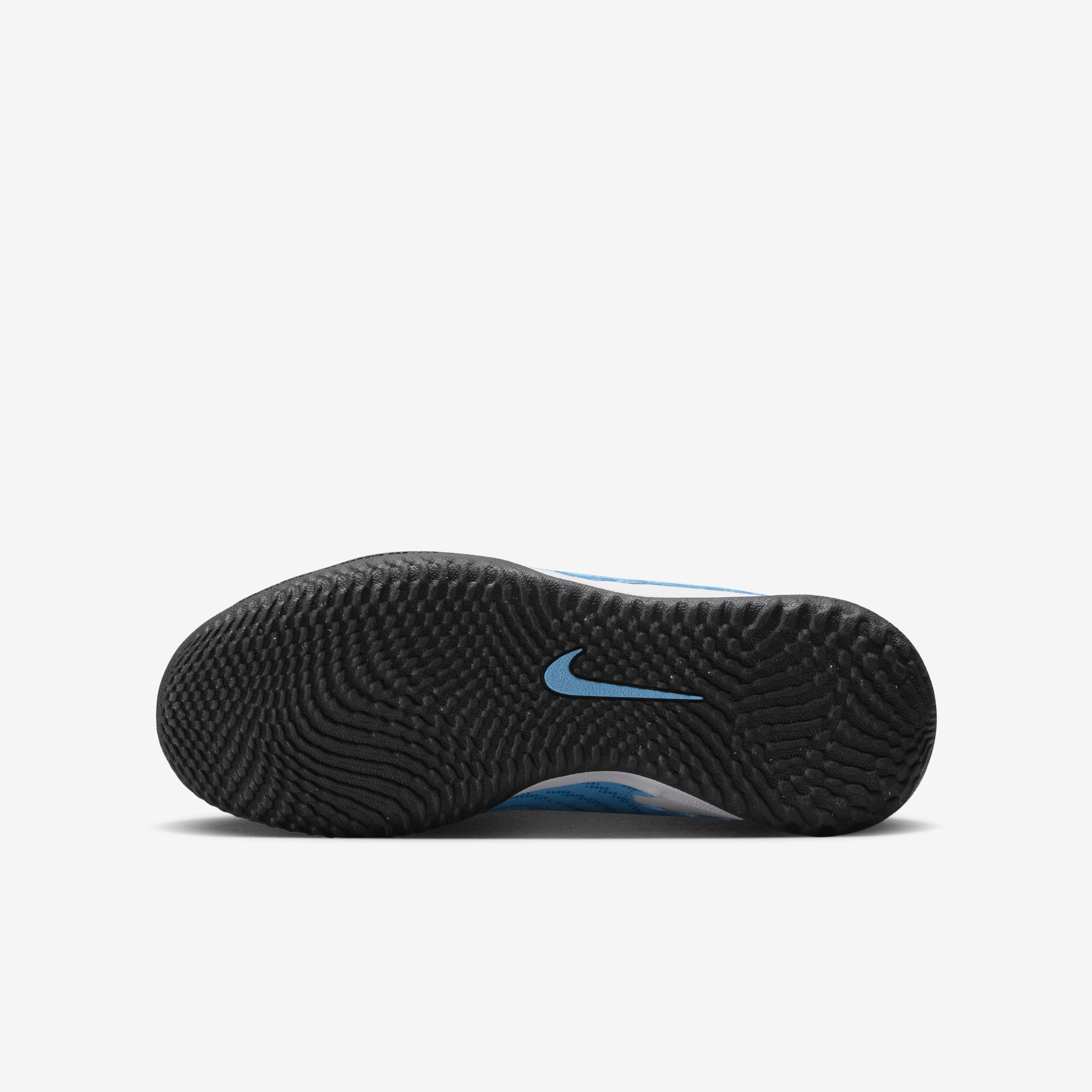 Nike Jr. Phantom GX Academy image number 1