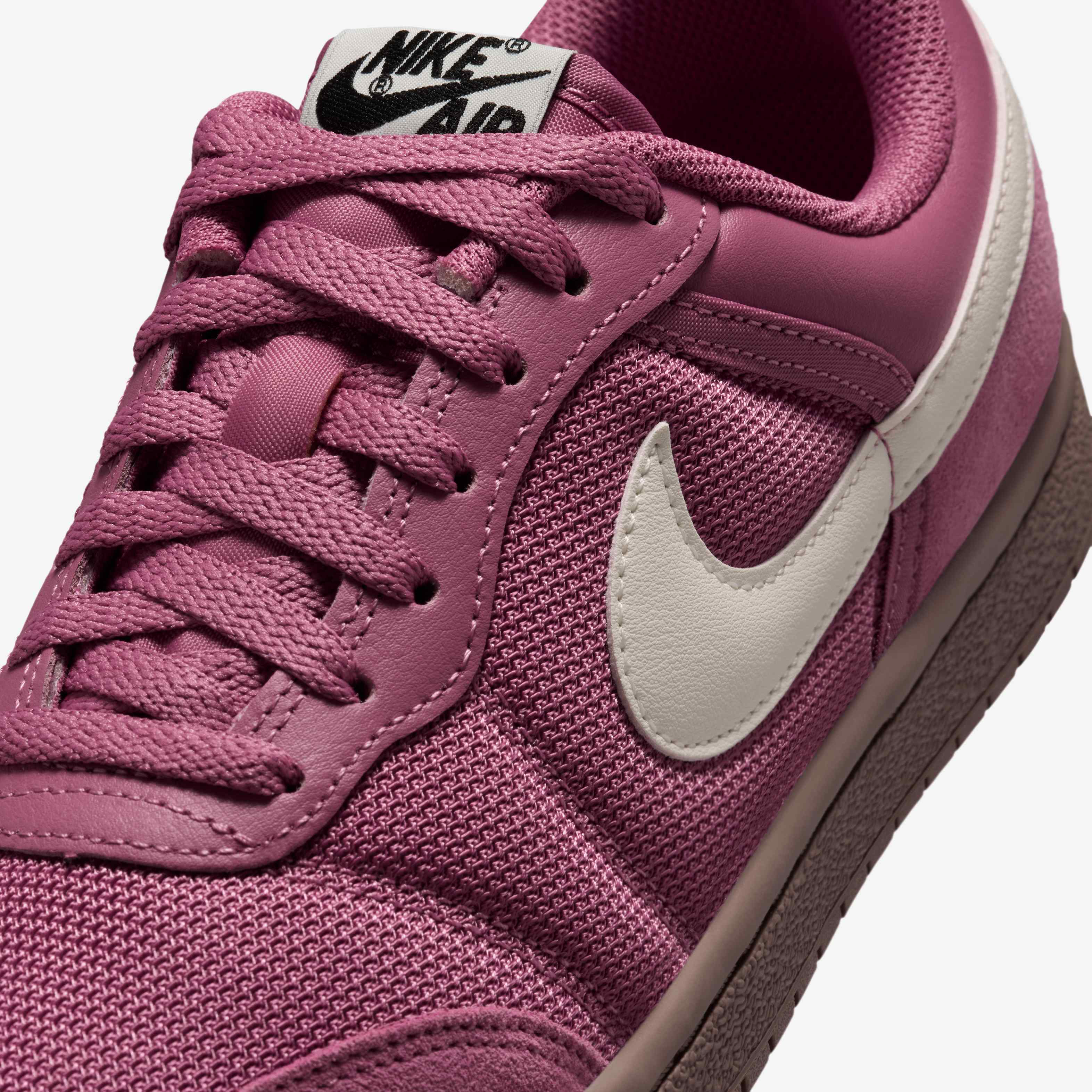 Air Jordan Skyline Low image number 6