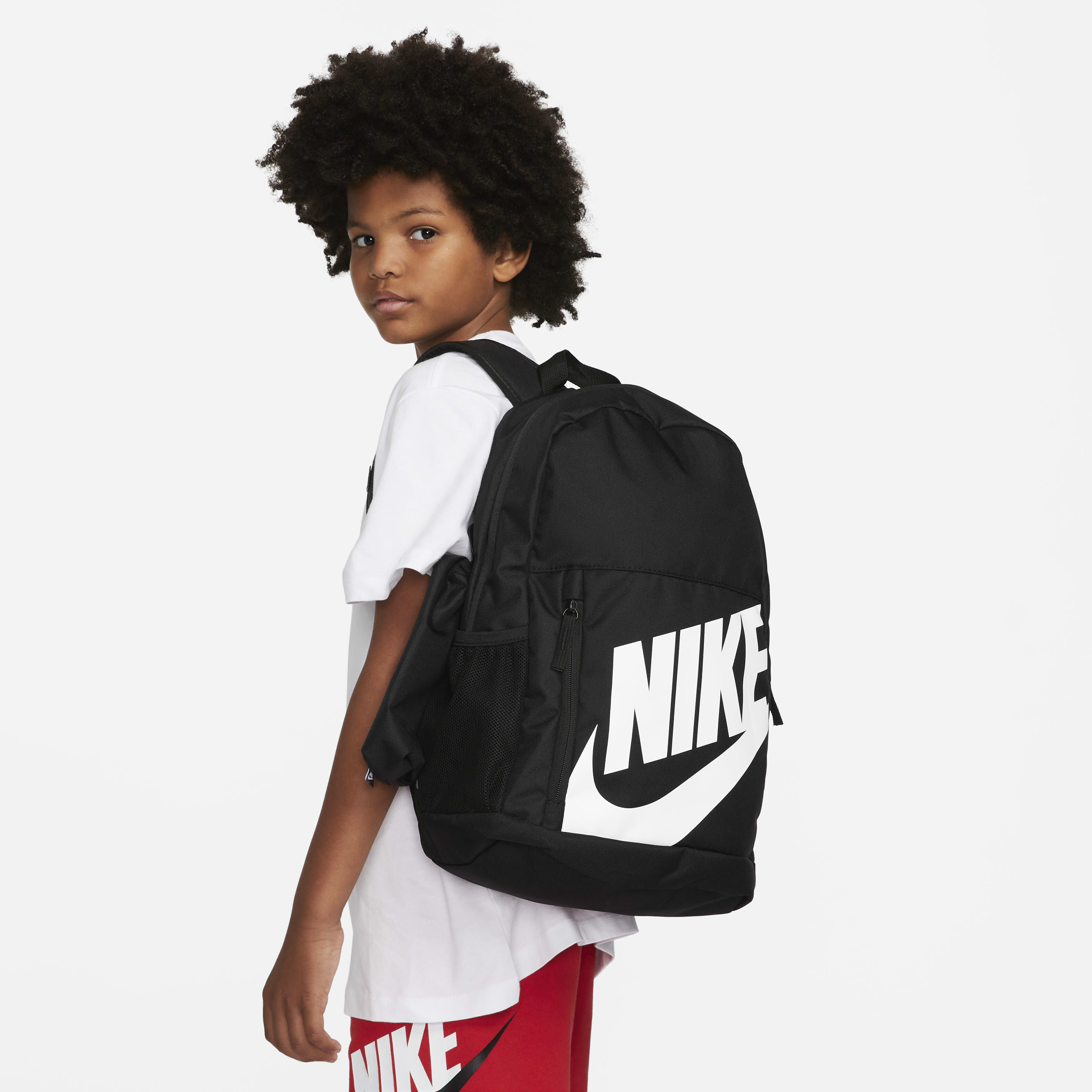 Nike backpacks on sale outlet