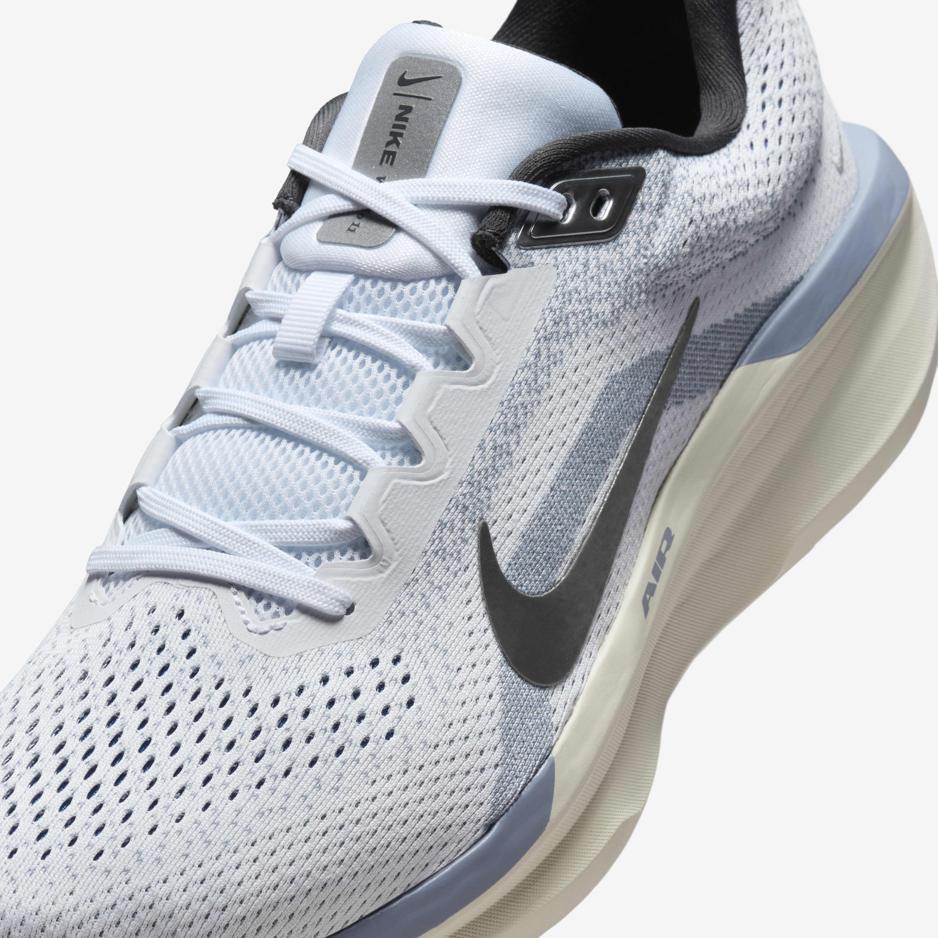 نايكي وينفلو 11 image number 6