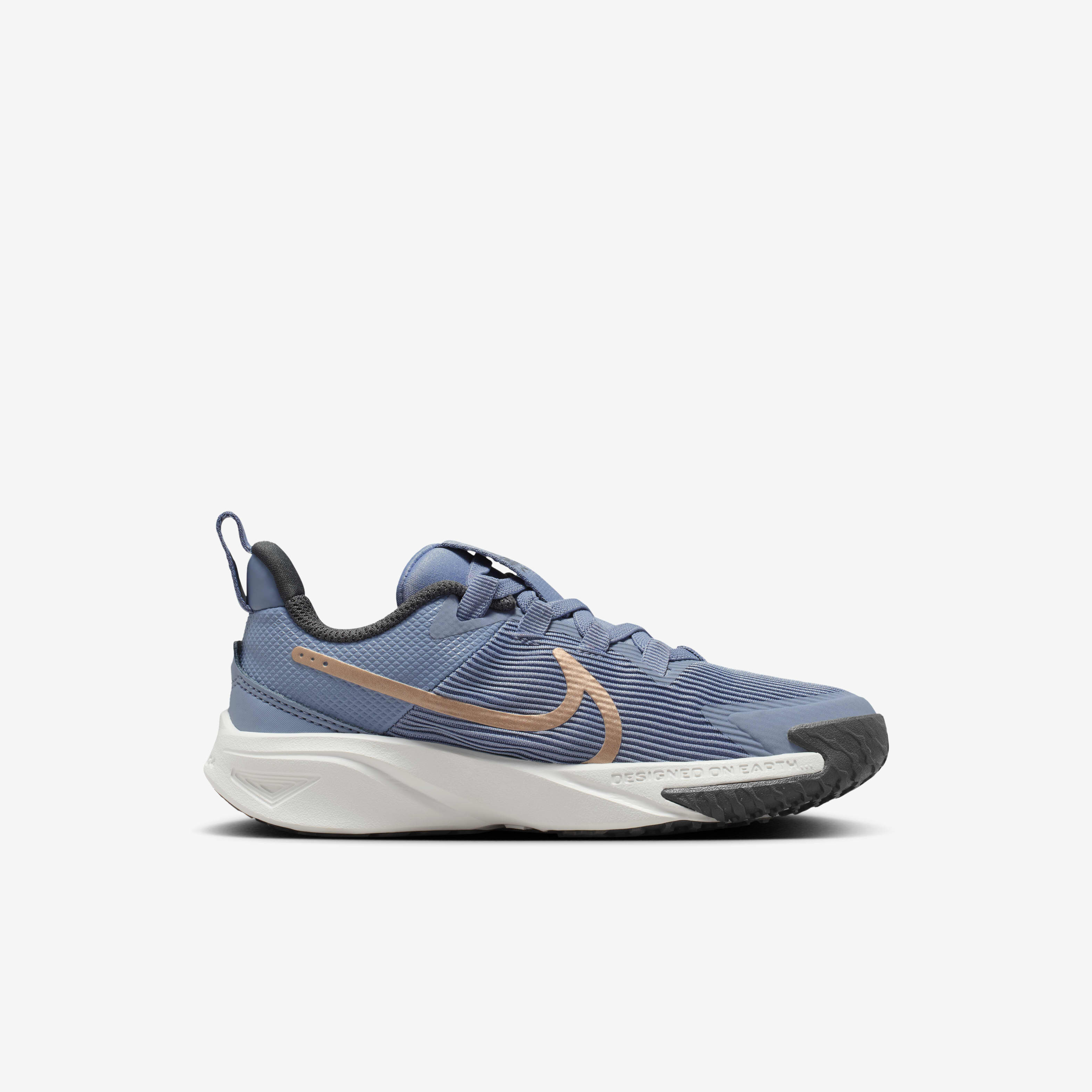Nike Star Runner 4 image number 2