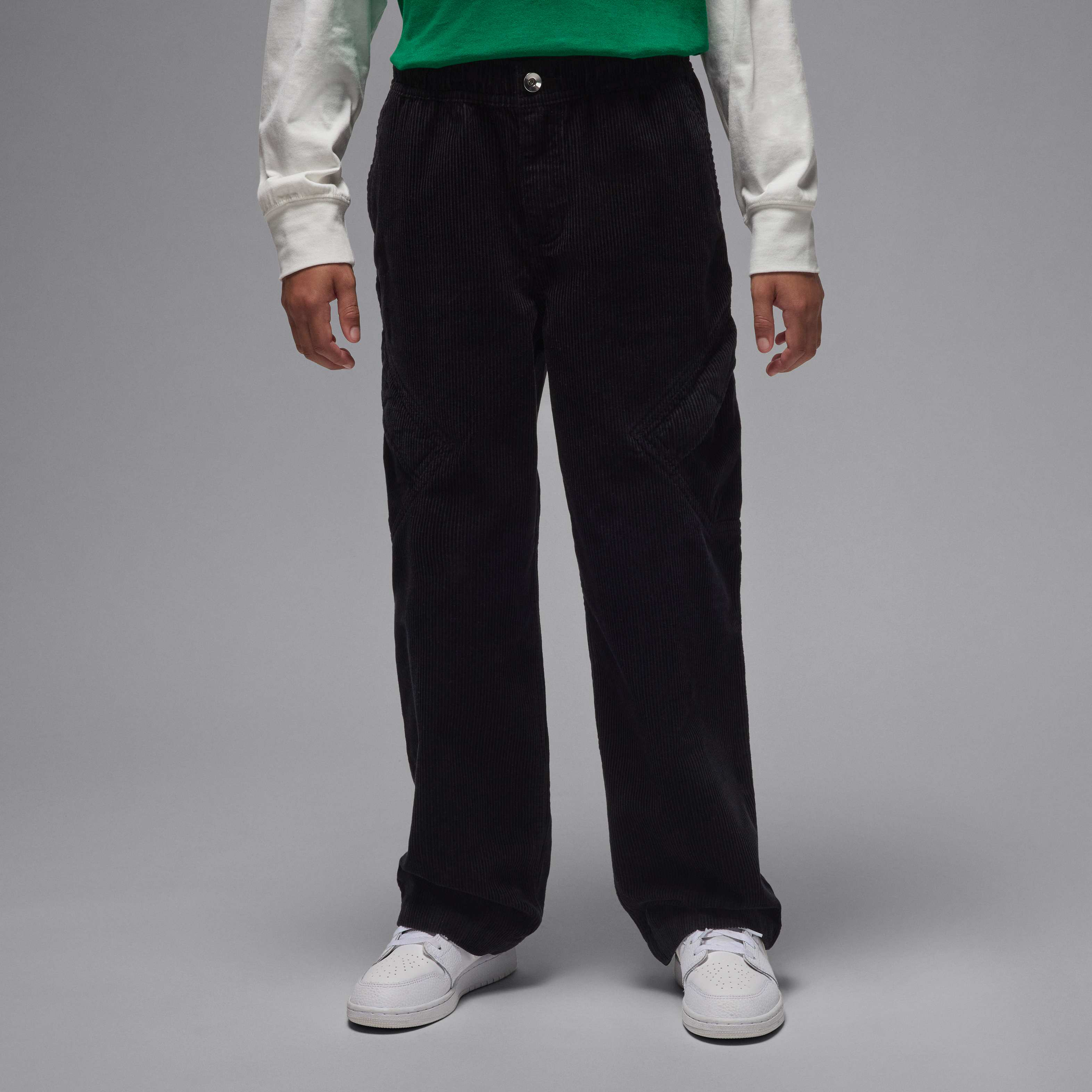 Jordan image number 0