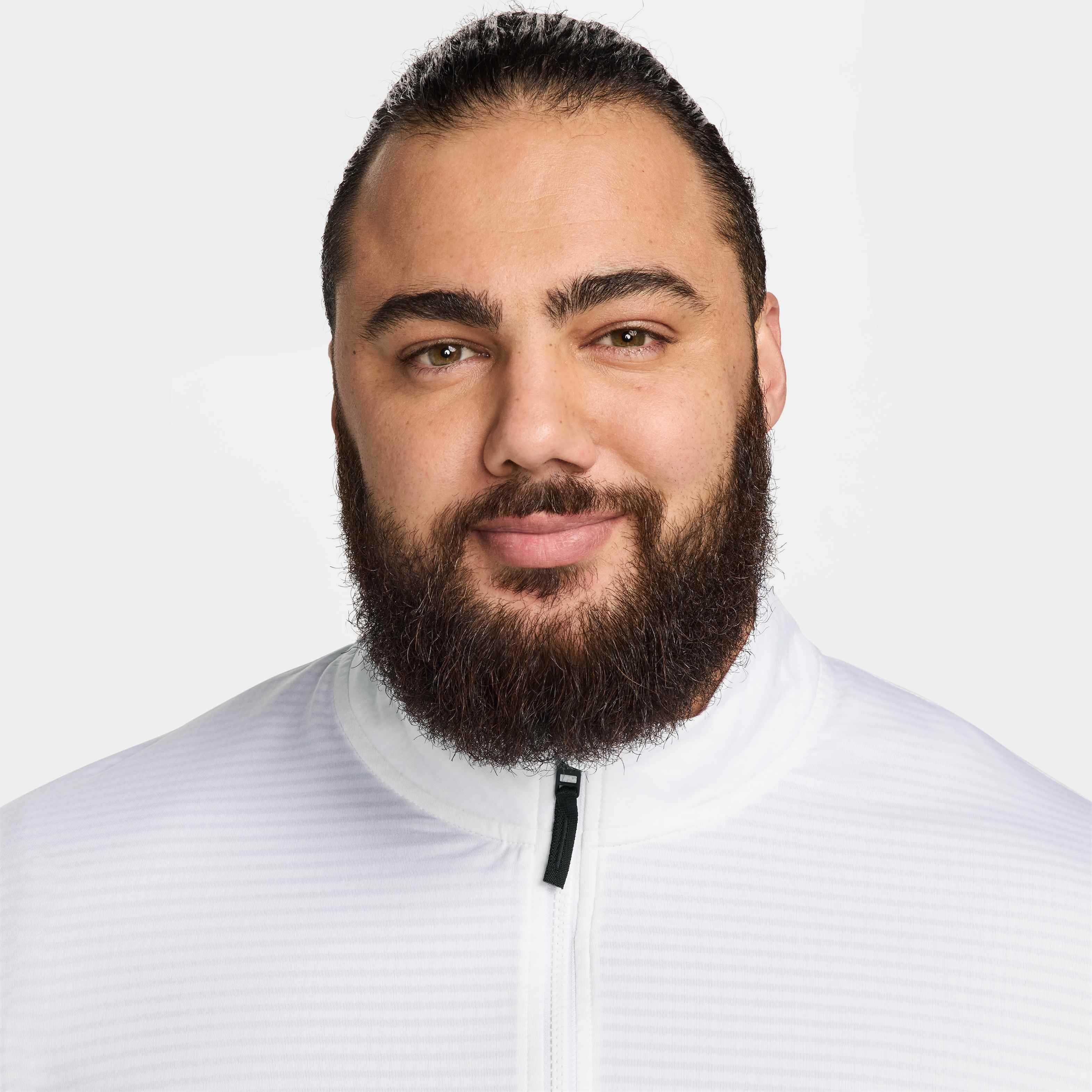 Nike Victory image number 7