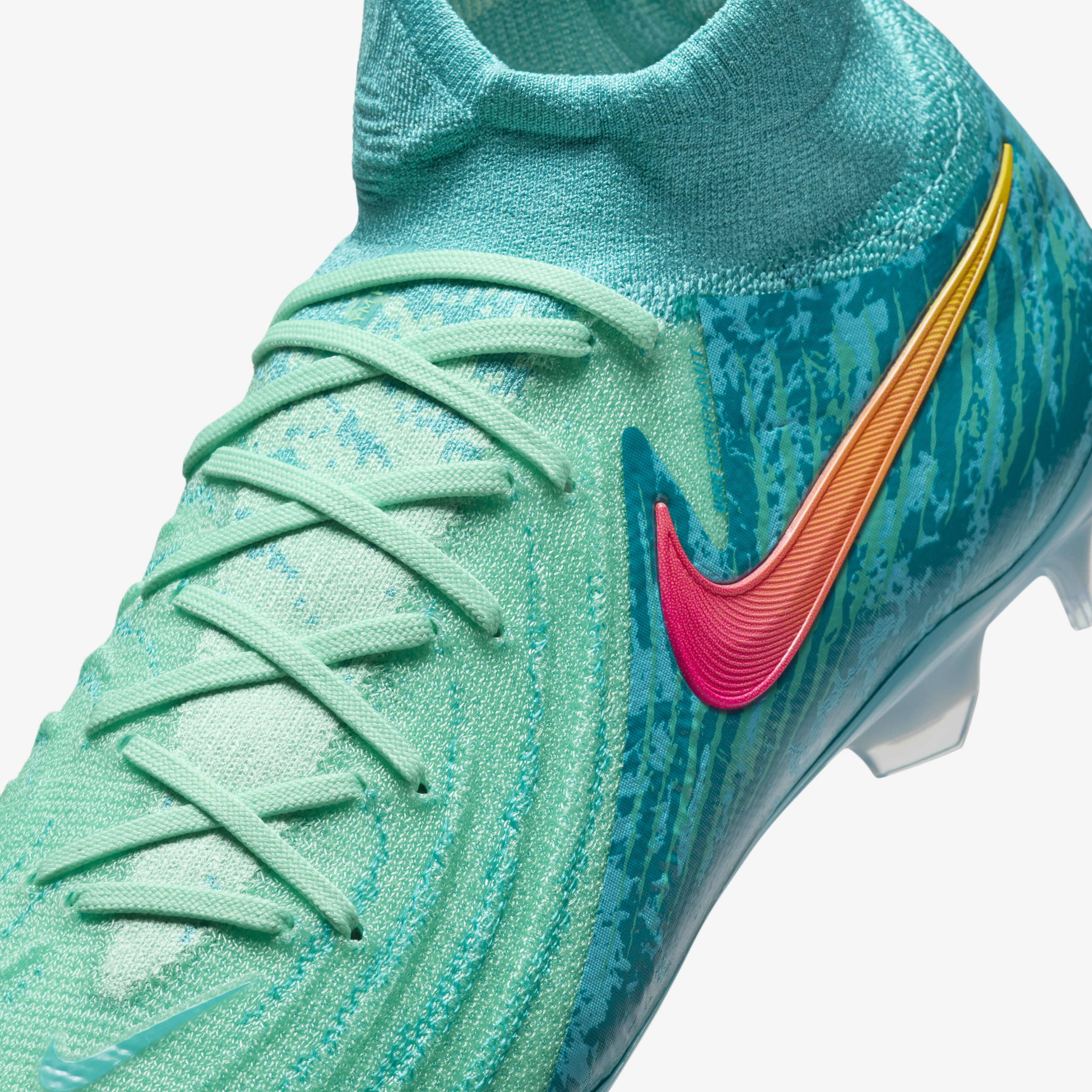 Nike Phantom Luna 2 Elite LV8 image number 7