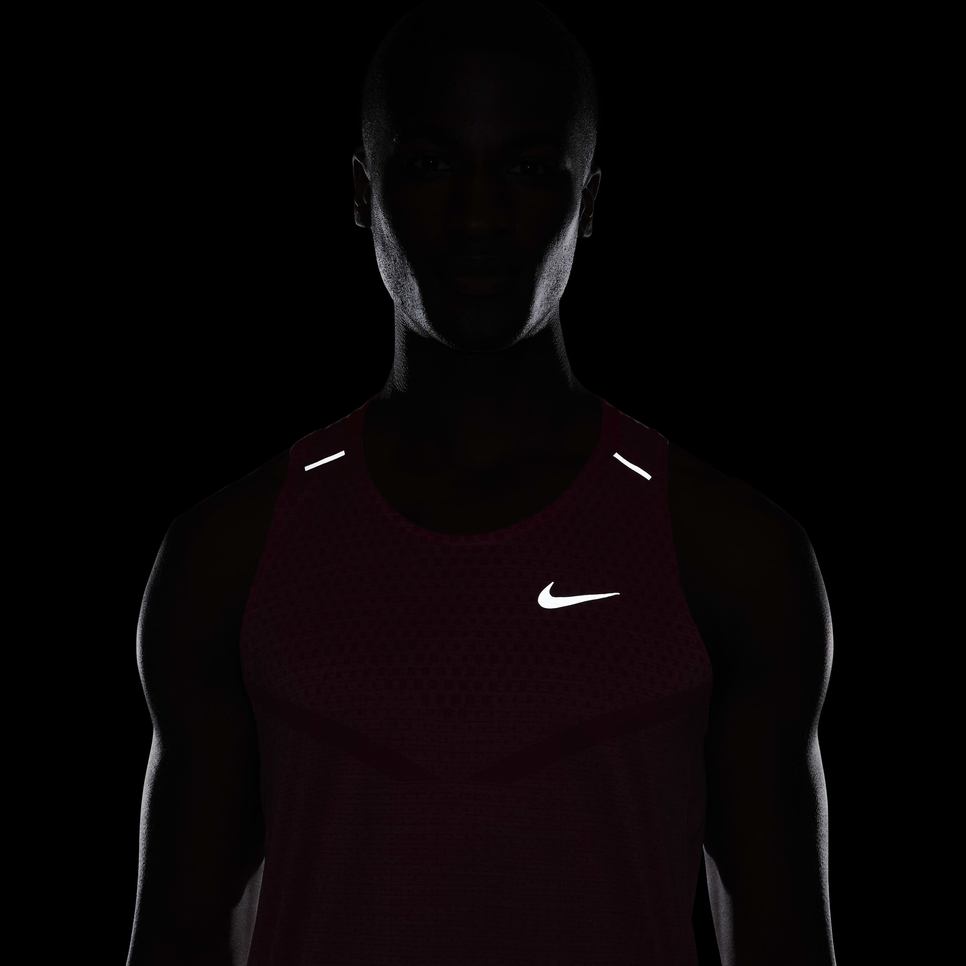 نايكي دراي-فت ADV تك نت الترا image number 5